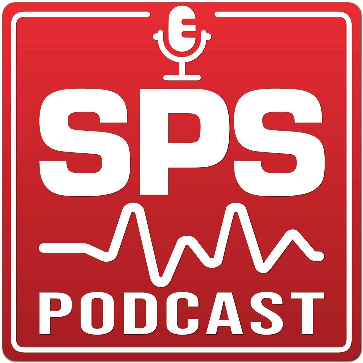 Show cover of 5-Minuten-Automatisierung