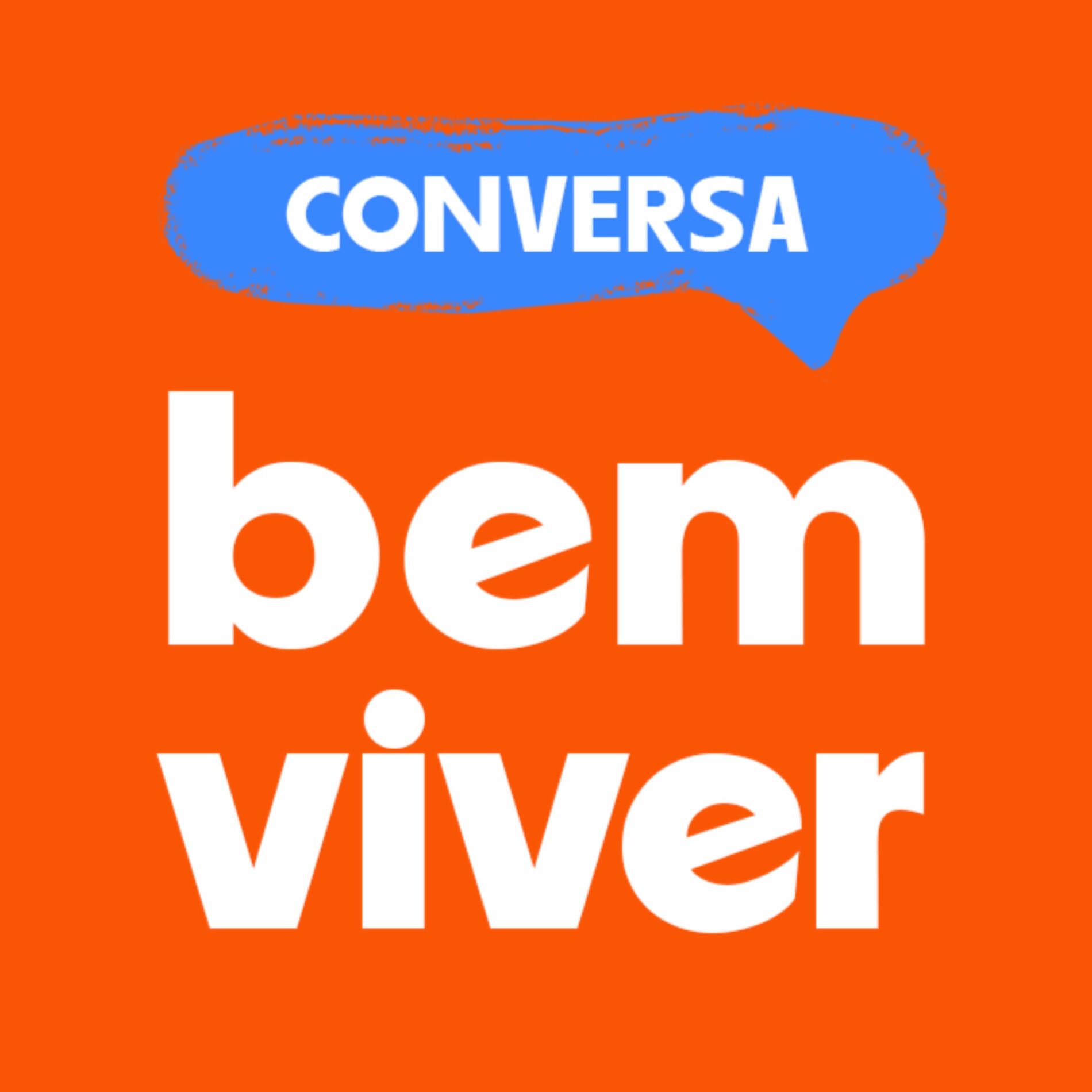 Show cover of Conversa Bem Viver