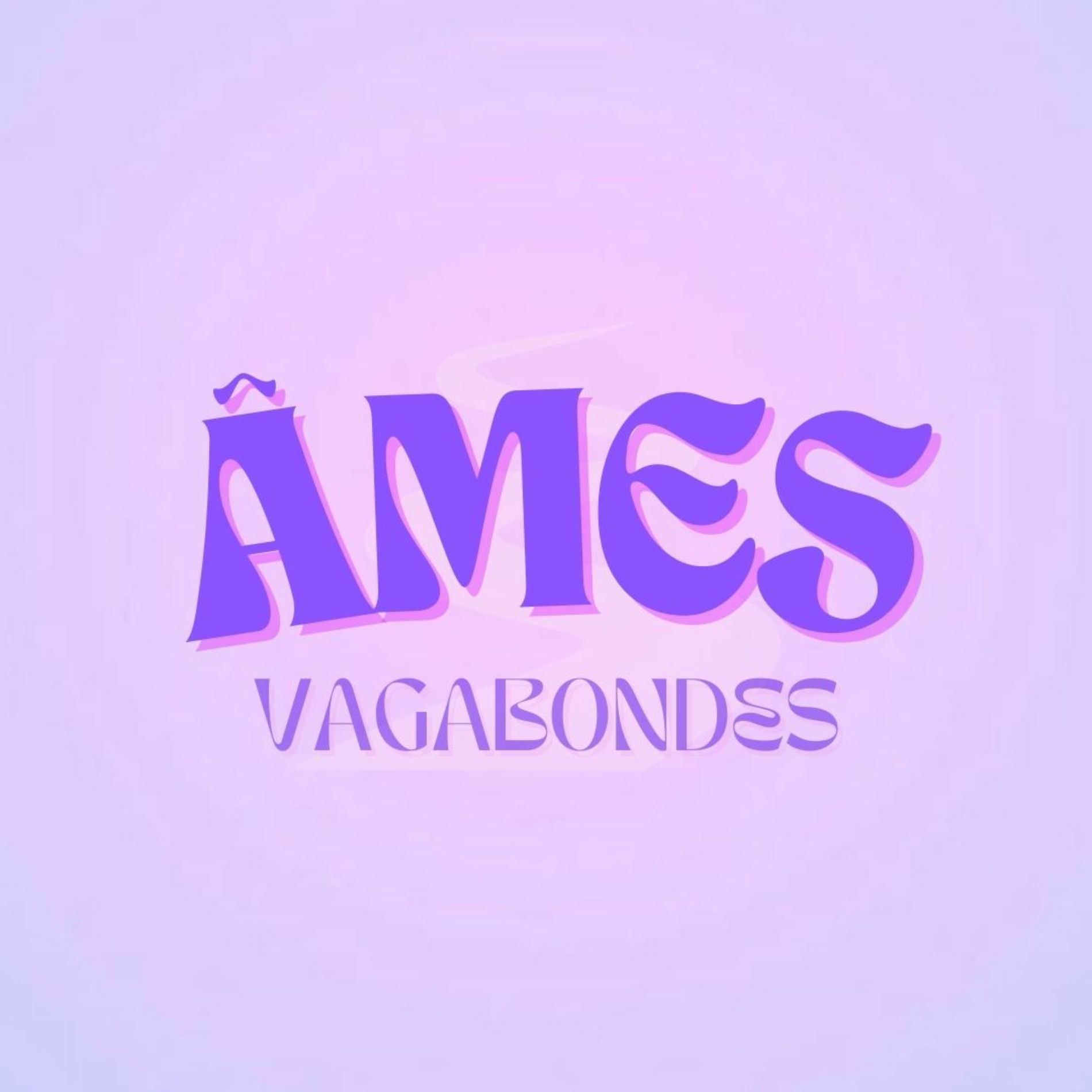 Show cover of Âmes Vagabondes - Par Coco Cast