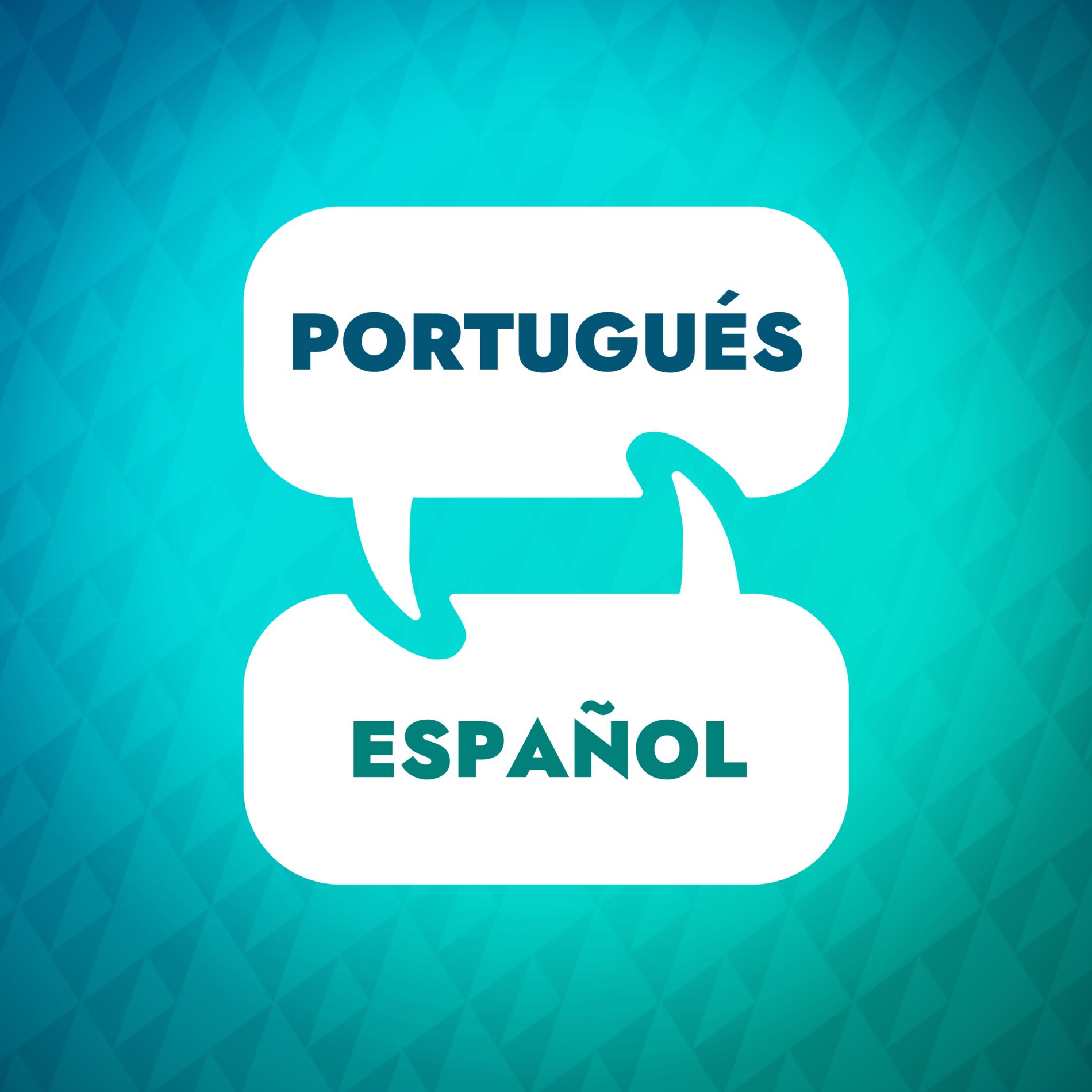 Show cover of Acelerador de aprendizaje de portugués