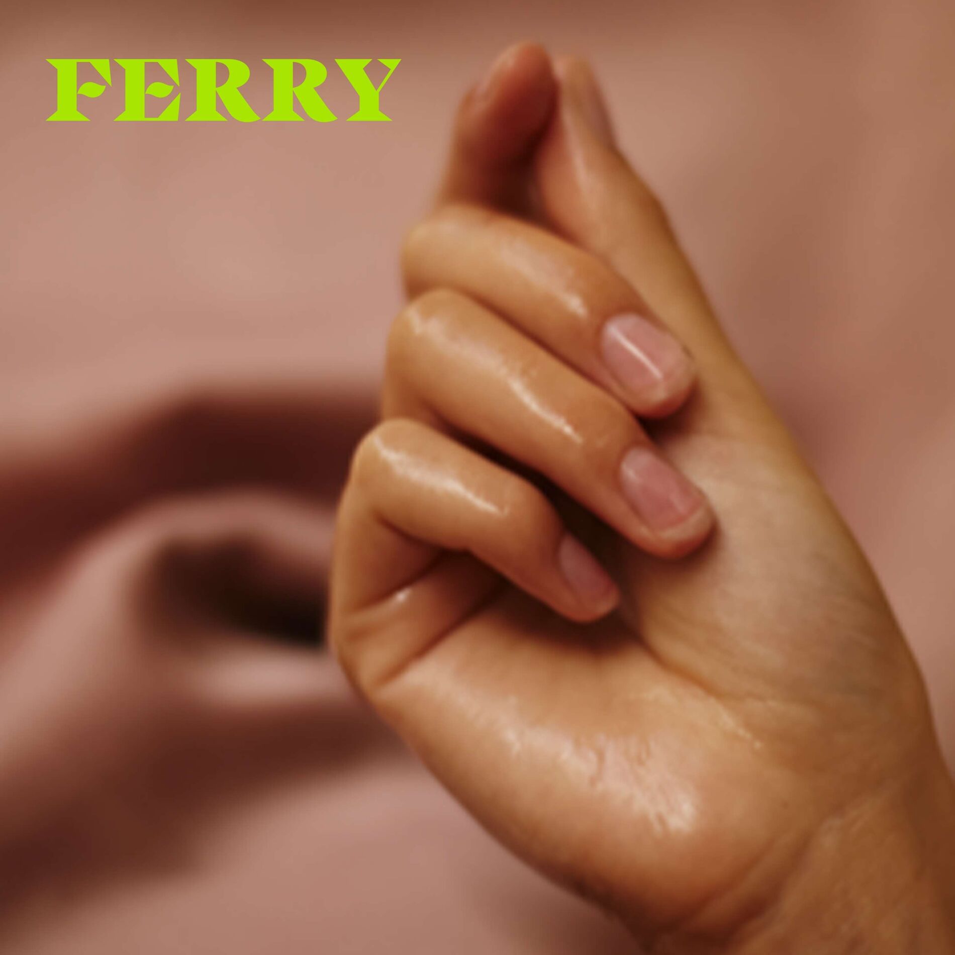 Show cover of Ferry traversée érotique