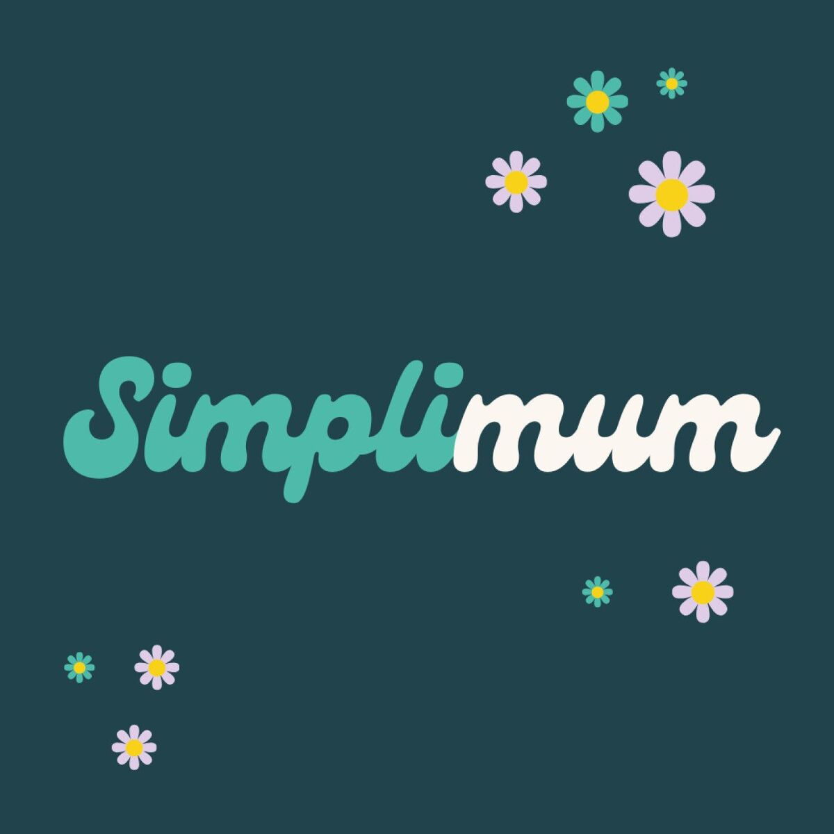 Show cover of Simplimum le podcast des mamans multi casquettes !