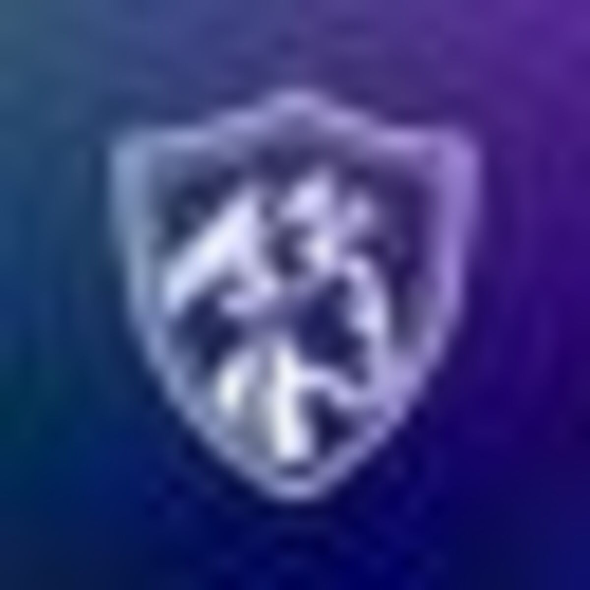 Show cover of The Trading Lifestyle Podcast: Trading Heroes Forex Trading Blog | Pro Trader Interviews