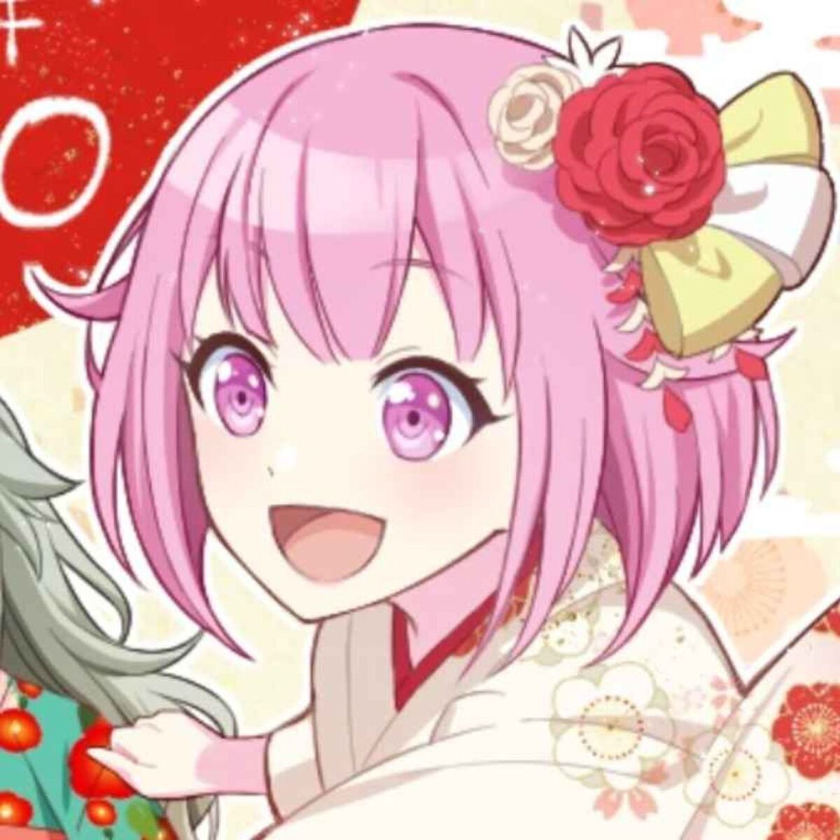 Show cover of project sekai songs