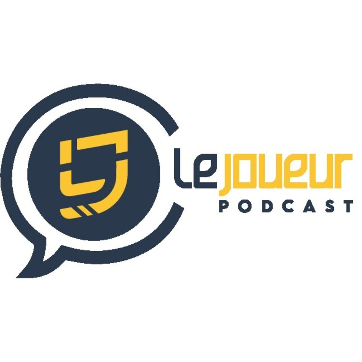 Show cover of Le Joueur