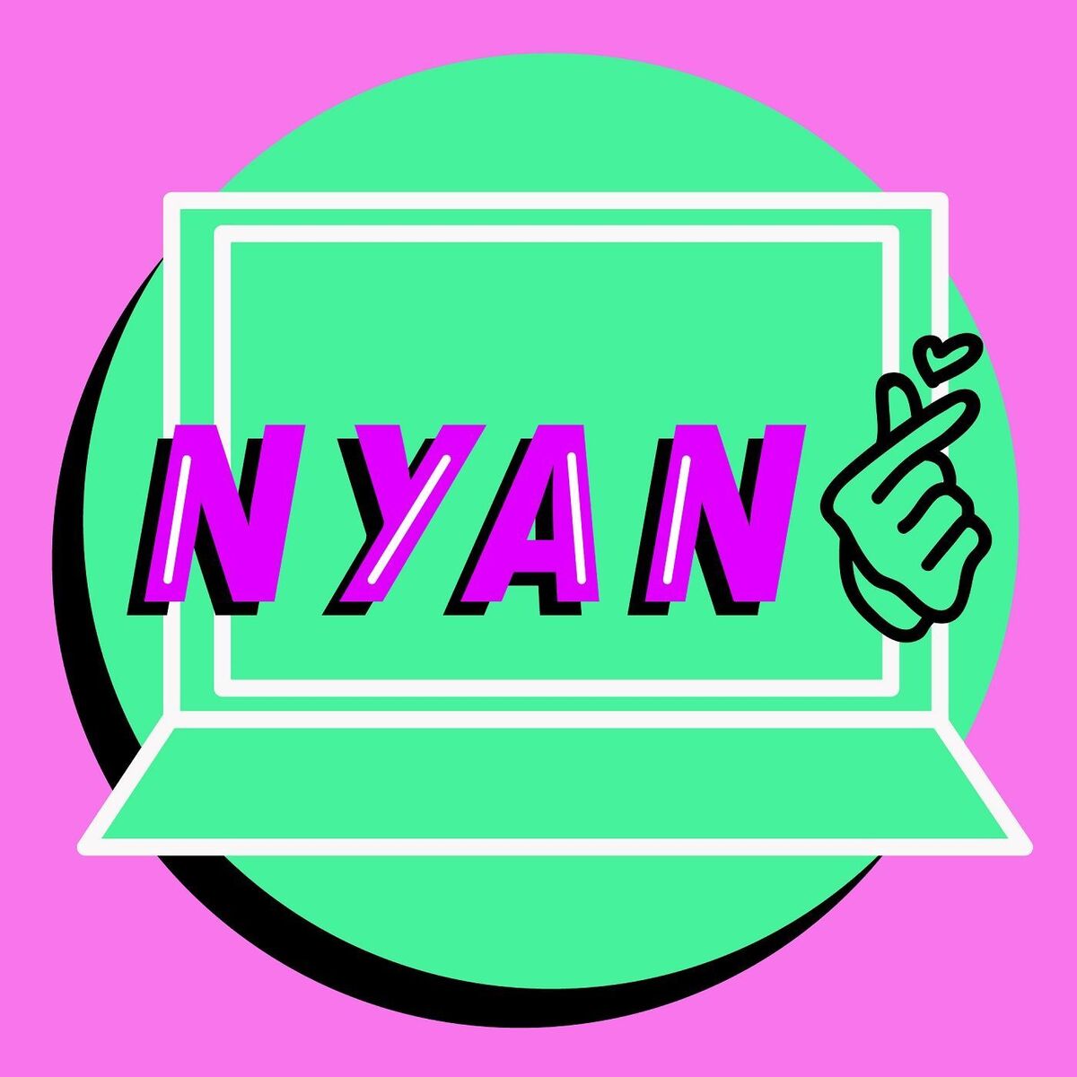 Show cover of Not Your Average Netizens