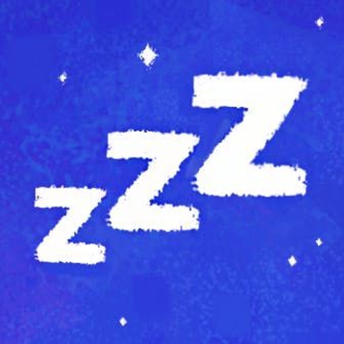 Show cover of Sleep Deprived Podcast