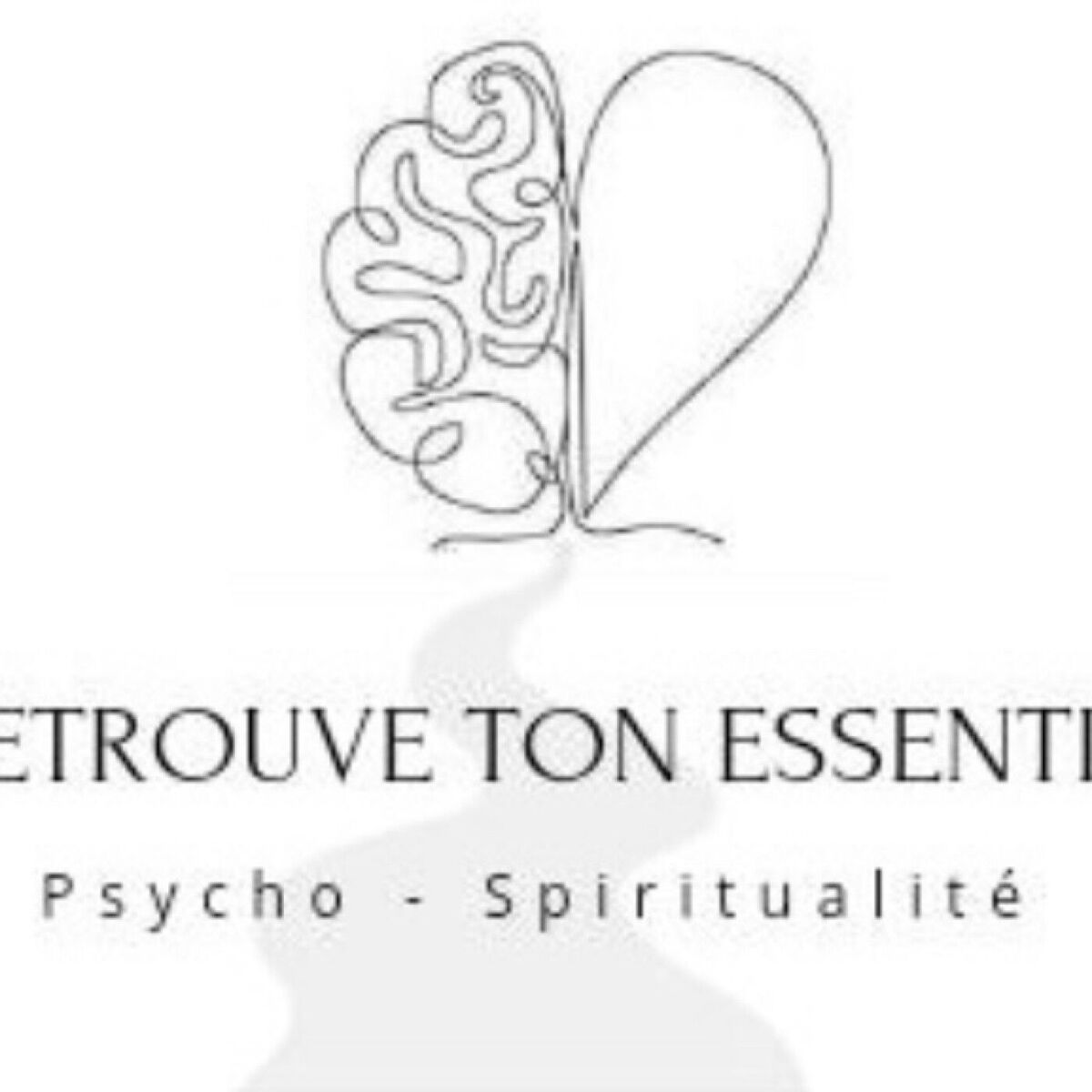 Show cover of Retrouve ton essentiel - Psychologie & Islam