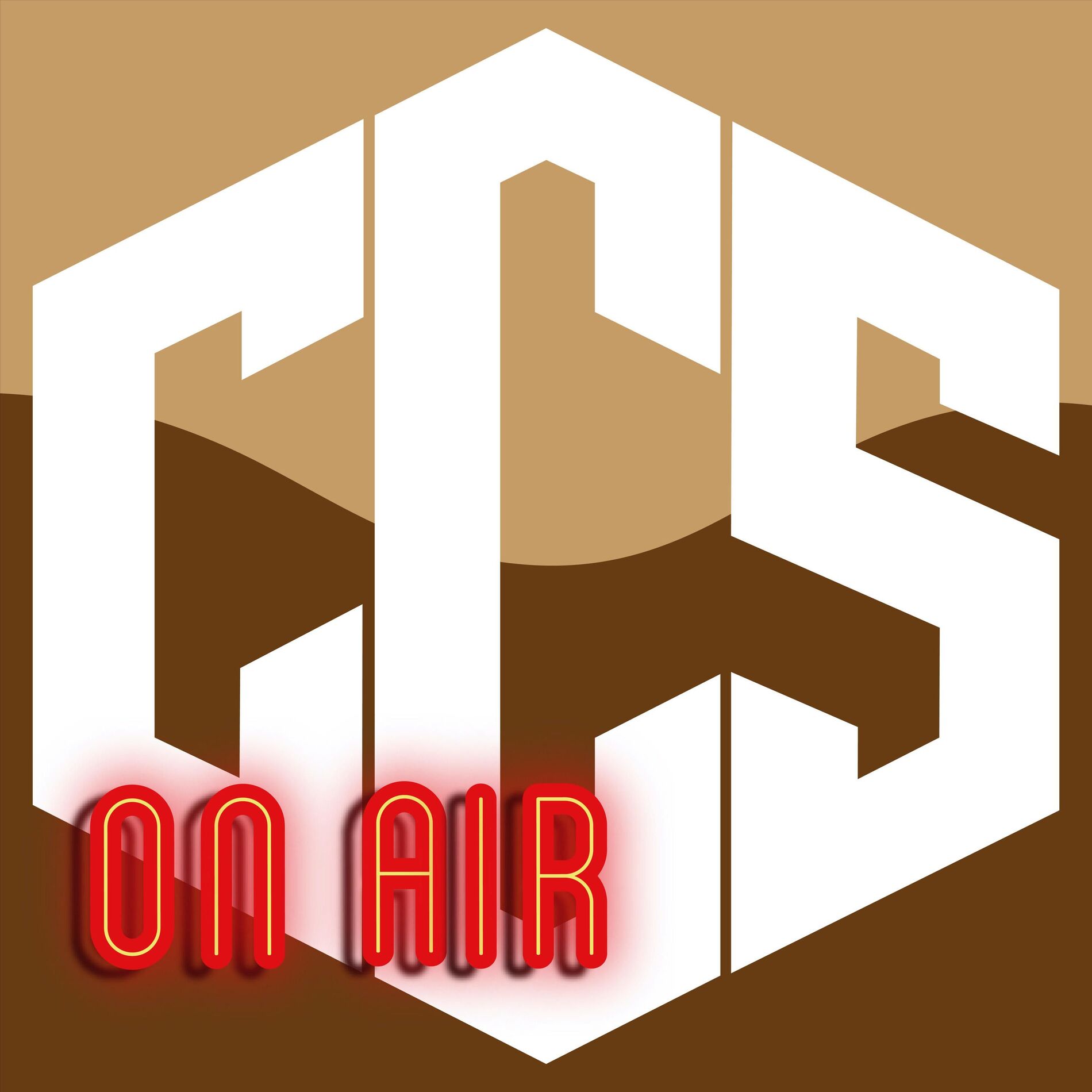 Show cover of Café Crème Sport