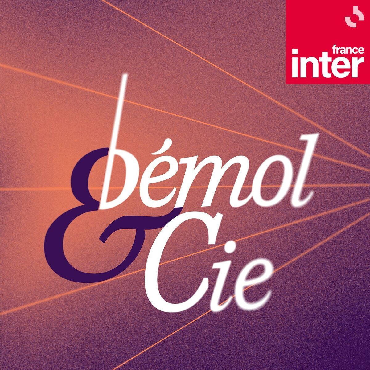 Show cover of Bémol et Compagnie