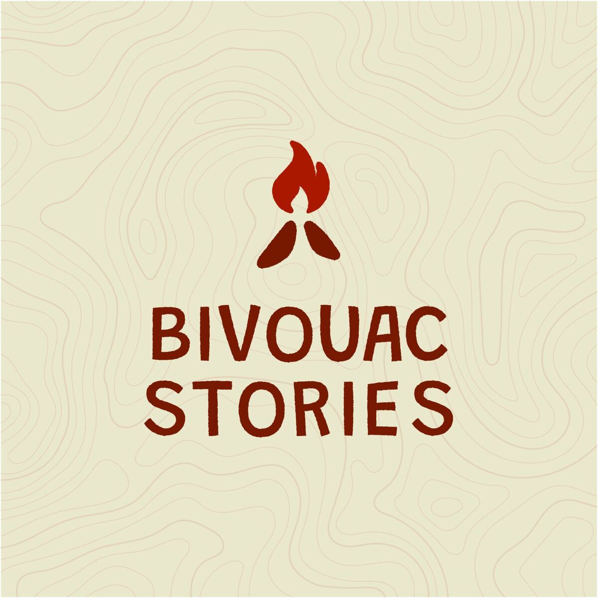 Show cover of Bivouac Stories