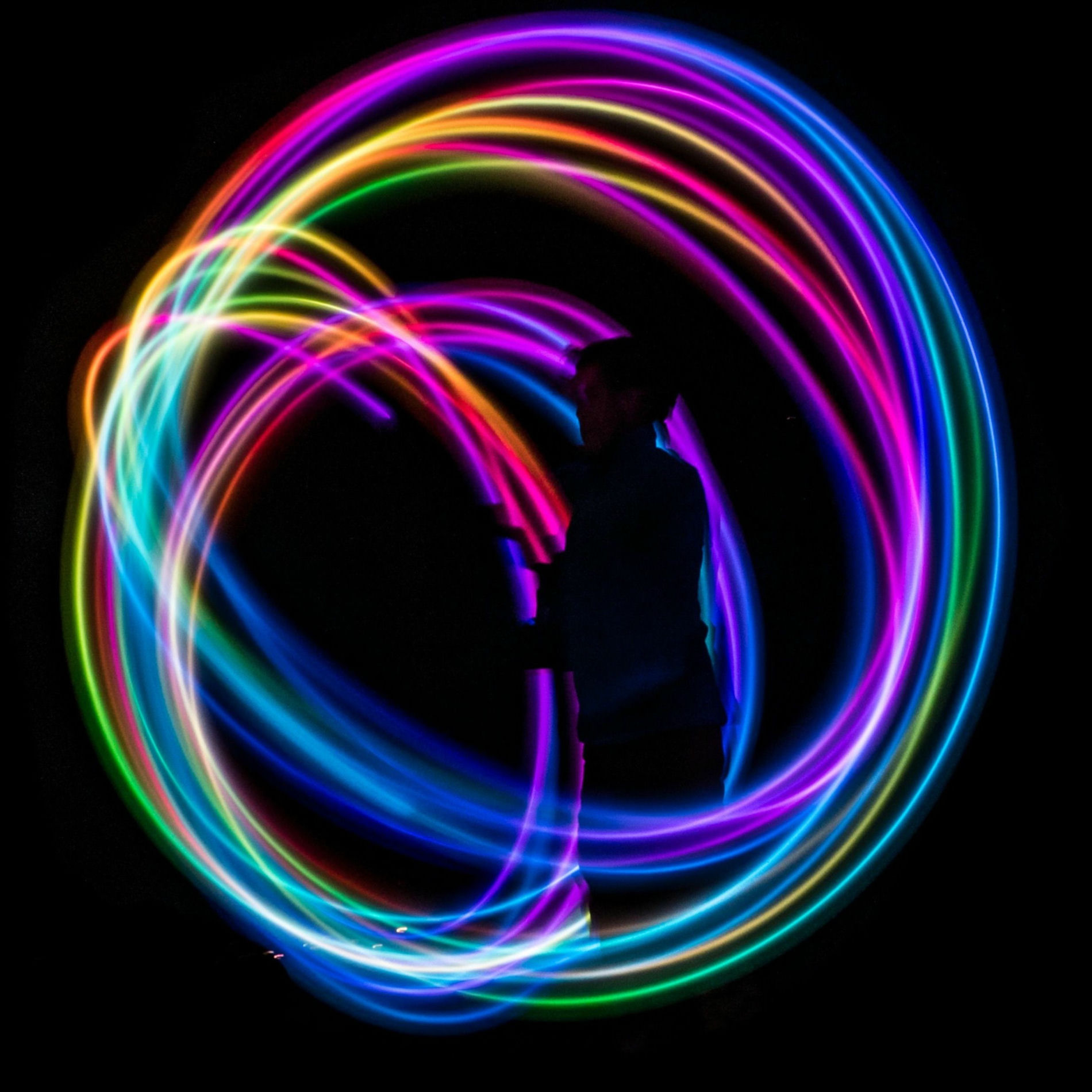 Show cover of Le Cercle des Musiques Disparues