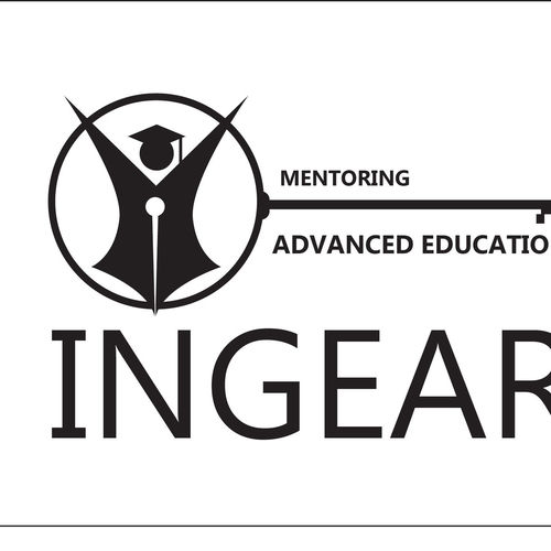 Ingear Rik Rak Listen to Team Ingear is about Mentoring Advanced Education podcast ...