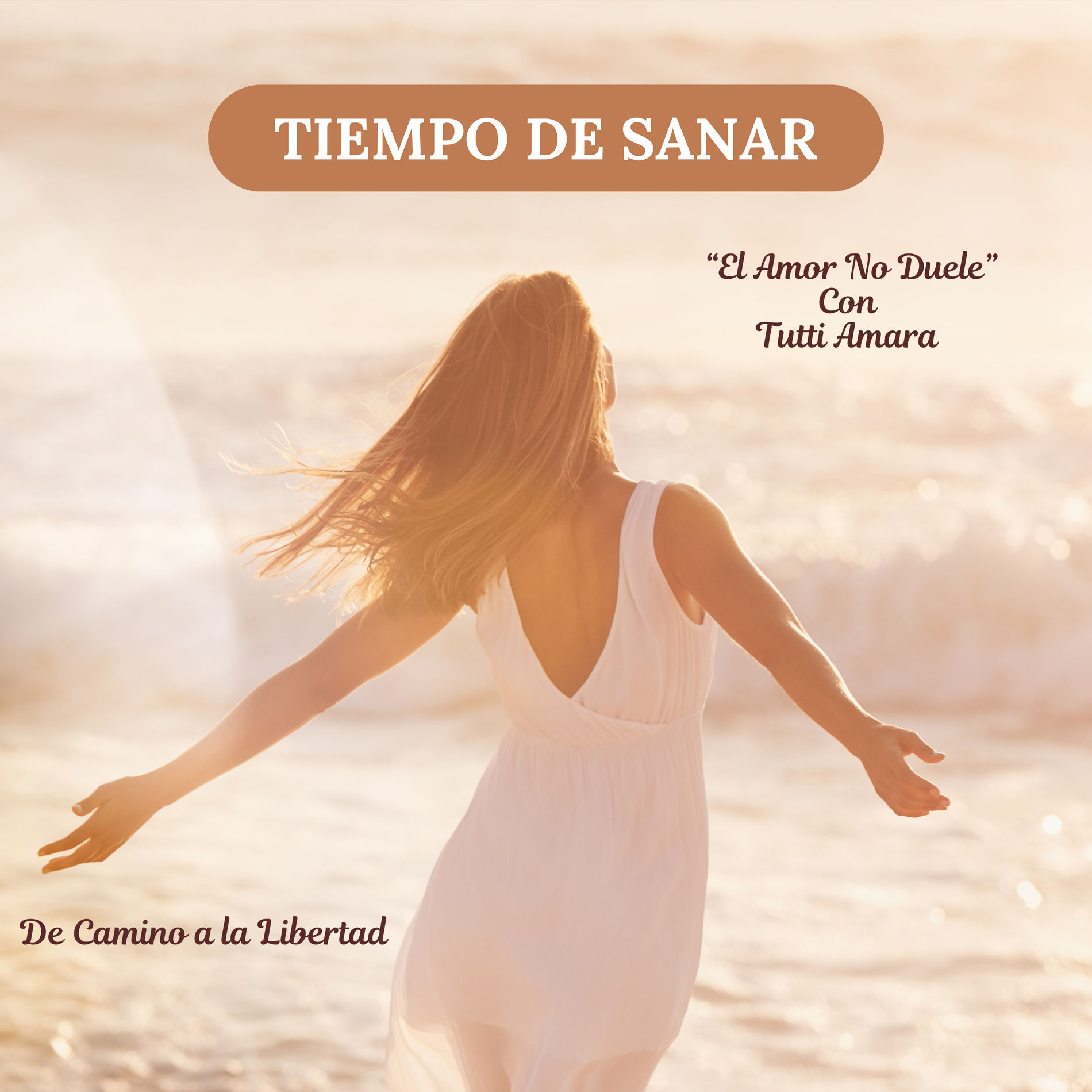 Show cover of 
