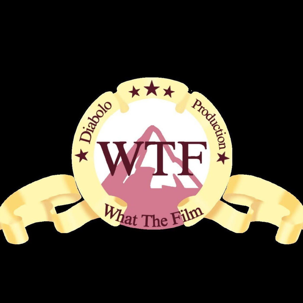 Show cover of What The Film