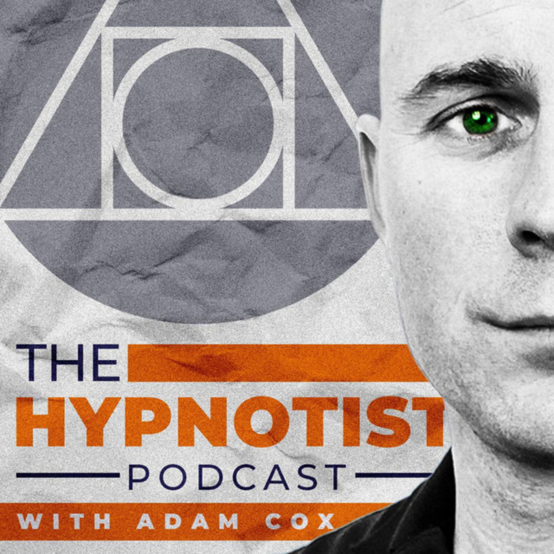 Show cover of The Hypnotist
