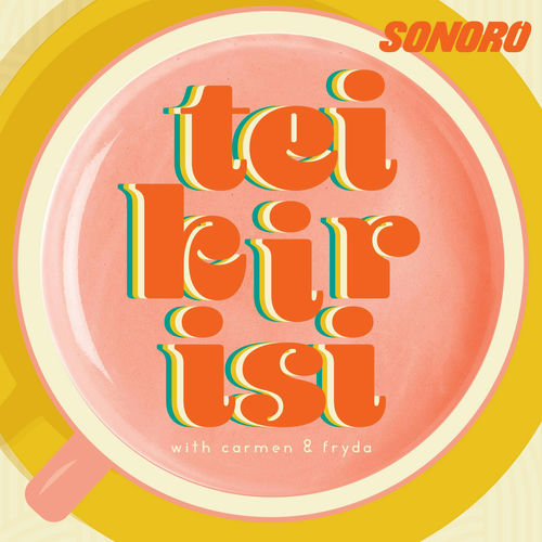 Listen To Teikirisi Podcast Deezer listen-to-teikirisi-podcast-deezer