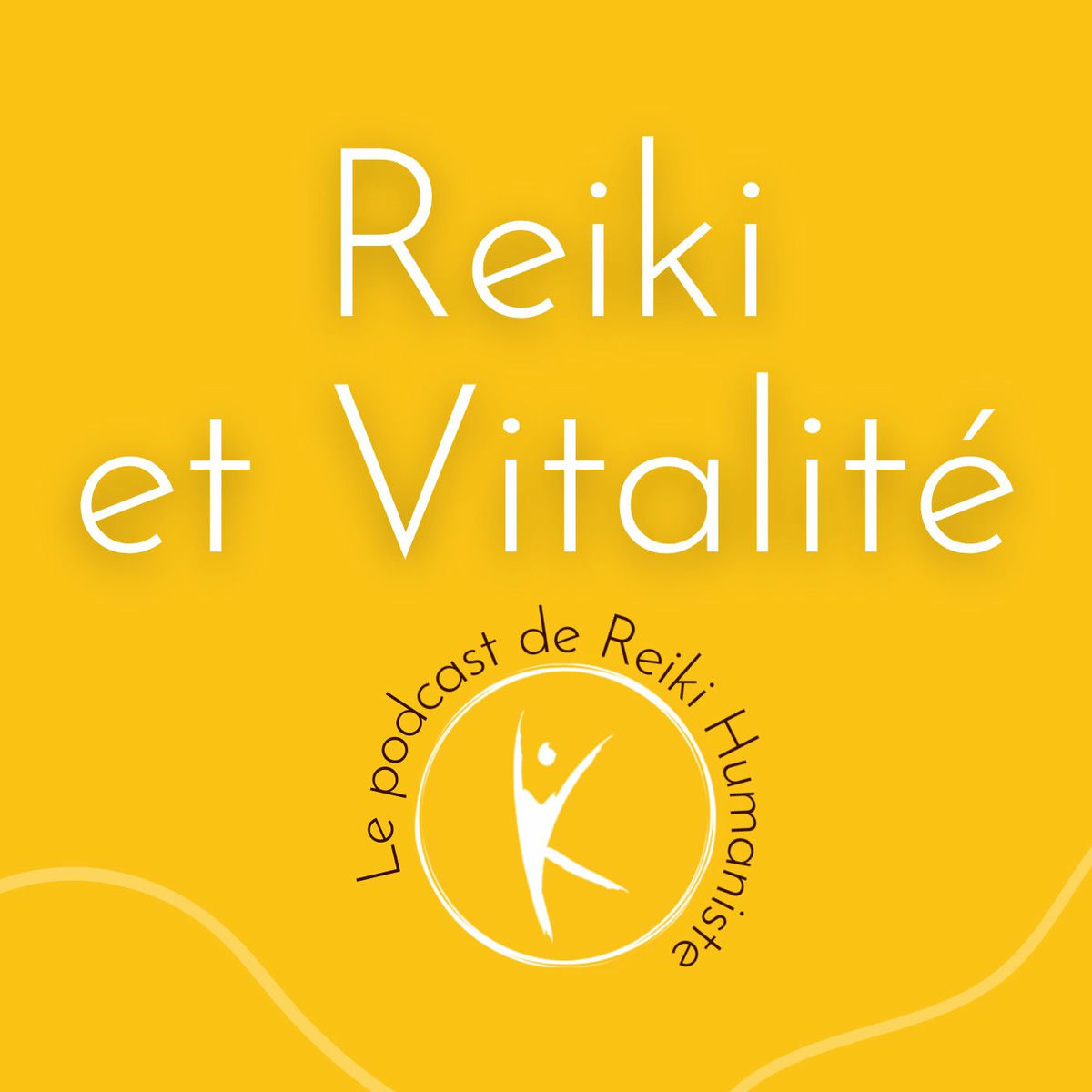 Show cover of Reiki et Vitalité