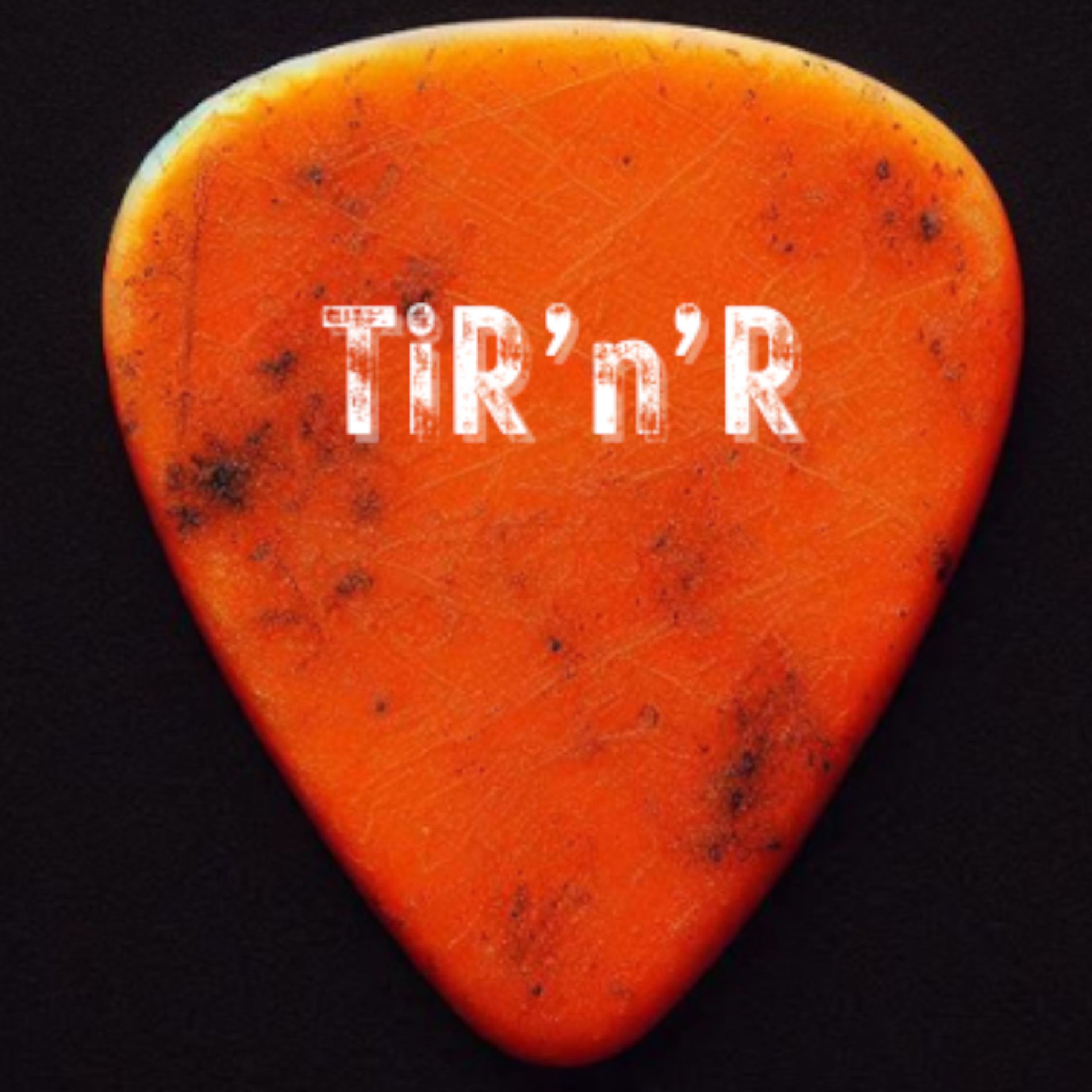 Show cover of This is Rock'n'Roll