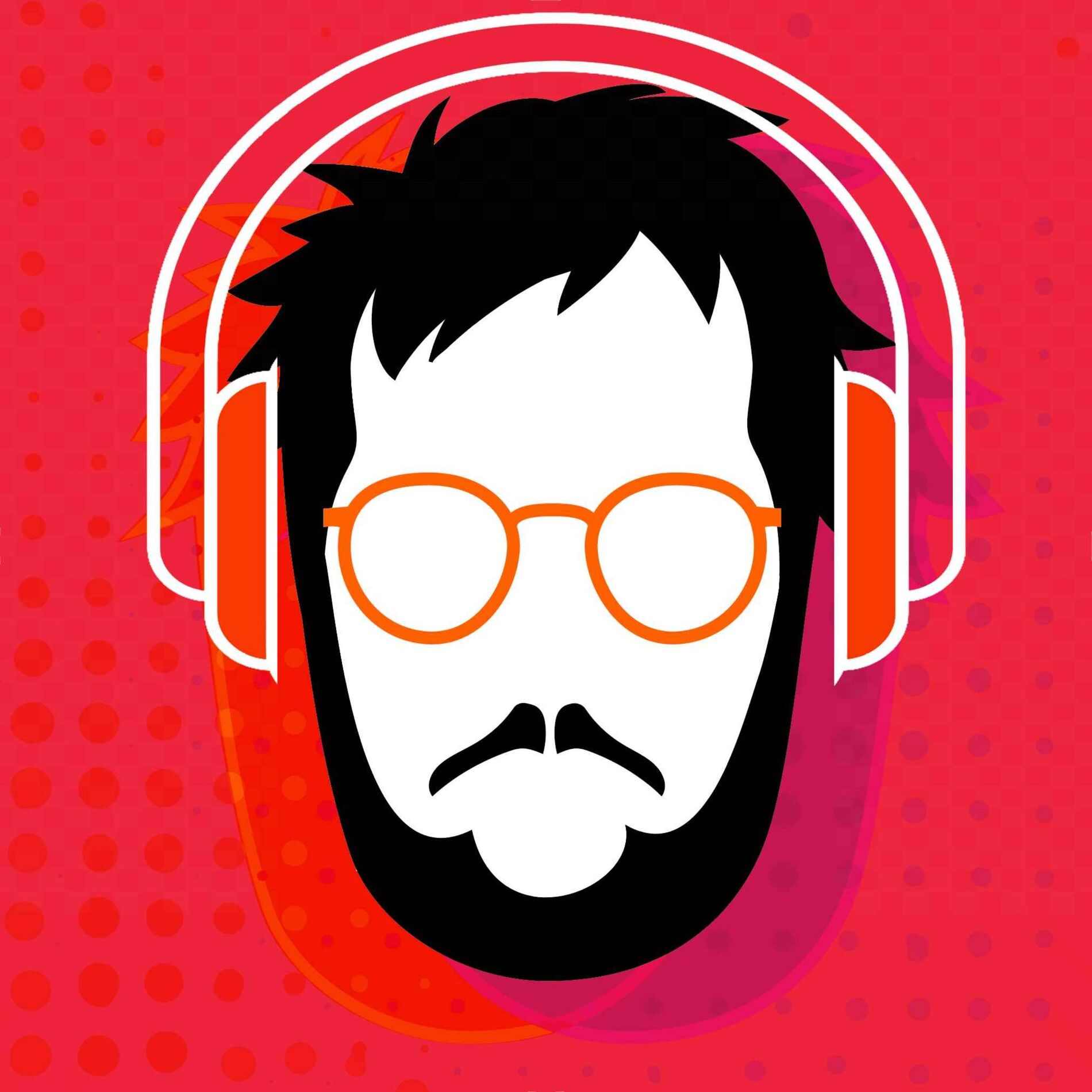 Show cover of Linguisticae Podcast Audio