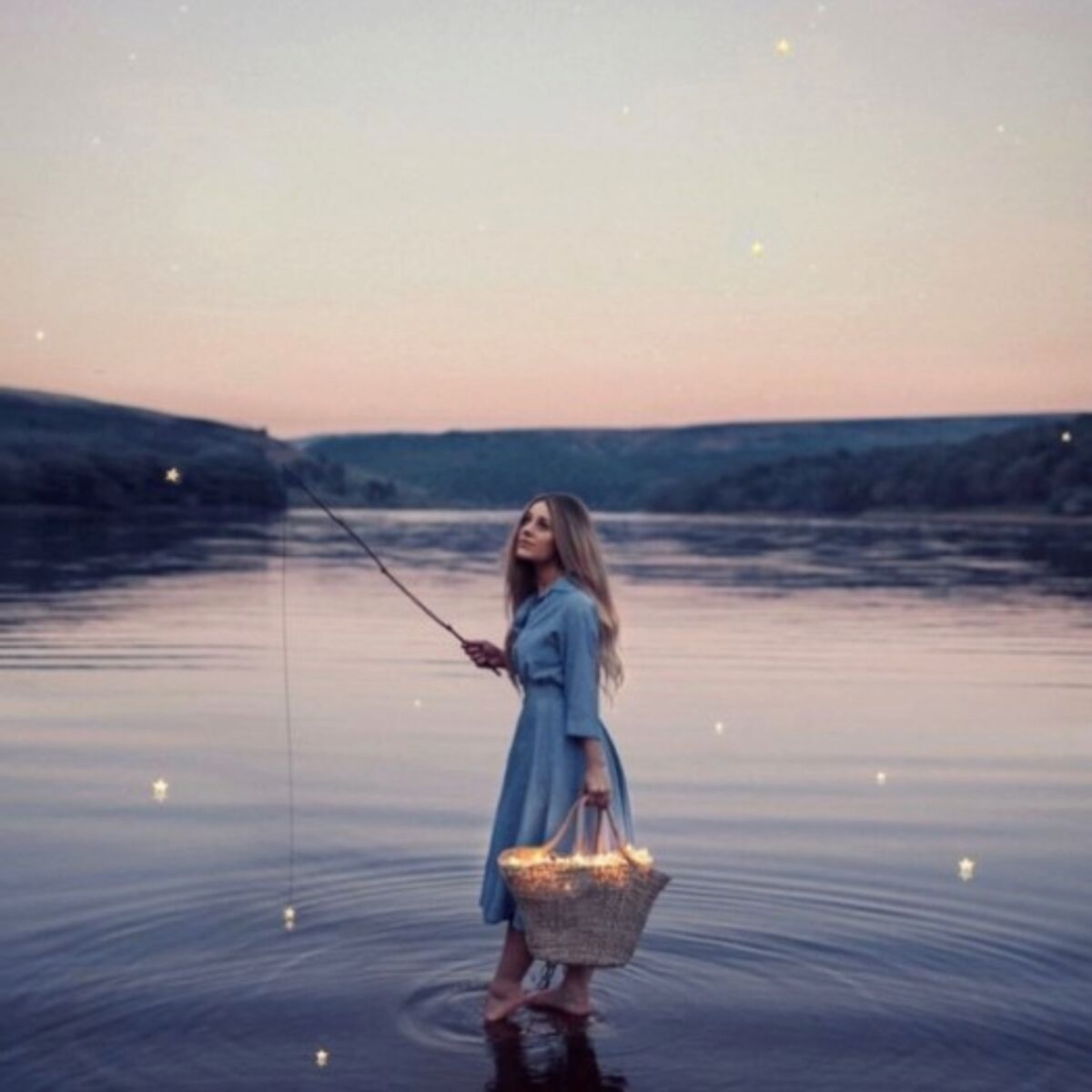 Show cover of Etincelles d'âmes