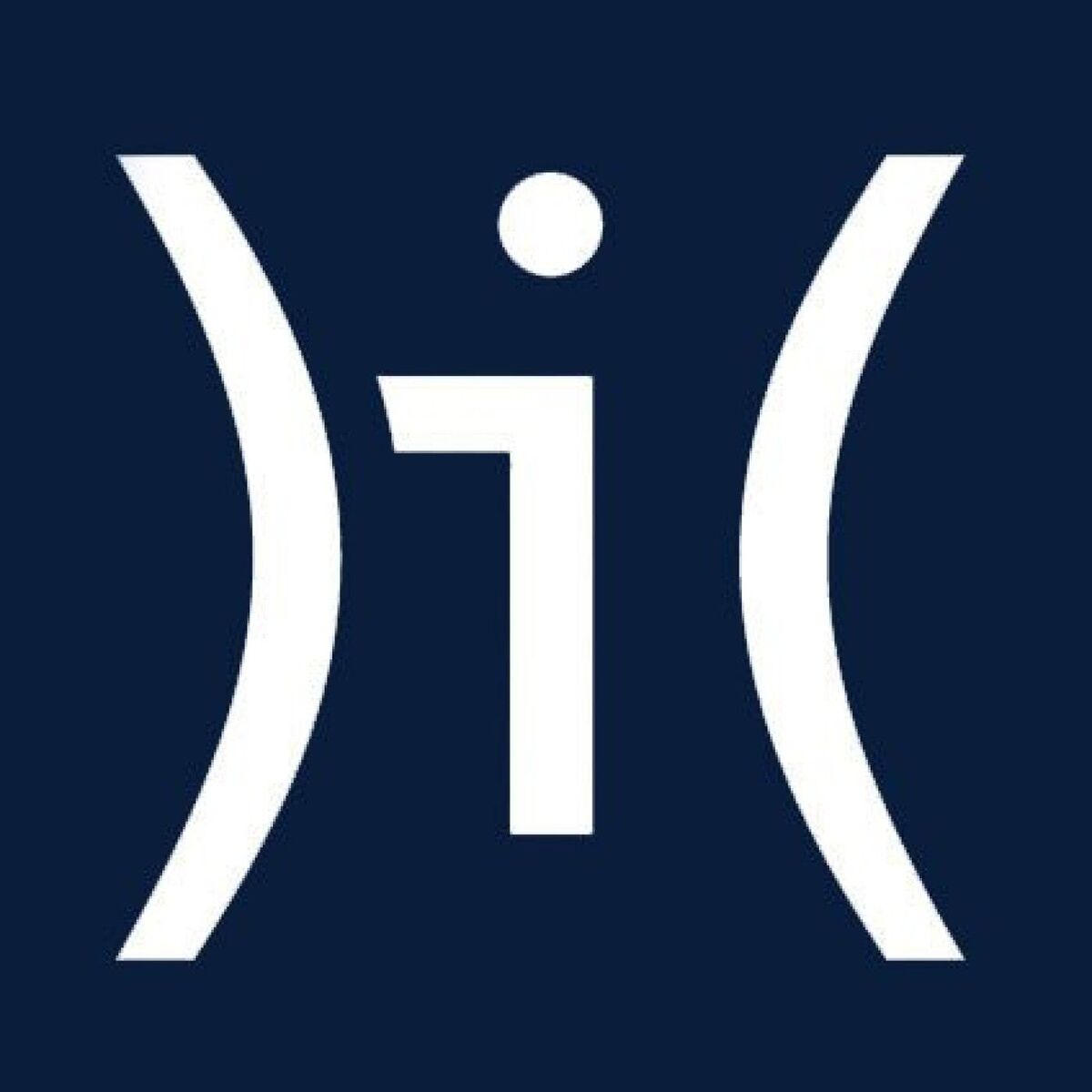 Show cover of Les Podcasts d'Interstices