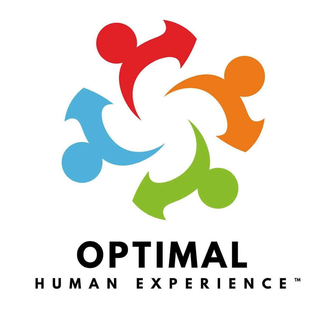 Show cover of Optimal Human Experience with Dr Joseph Diruzzo