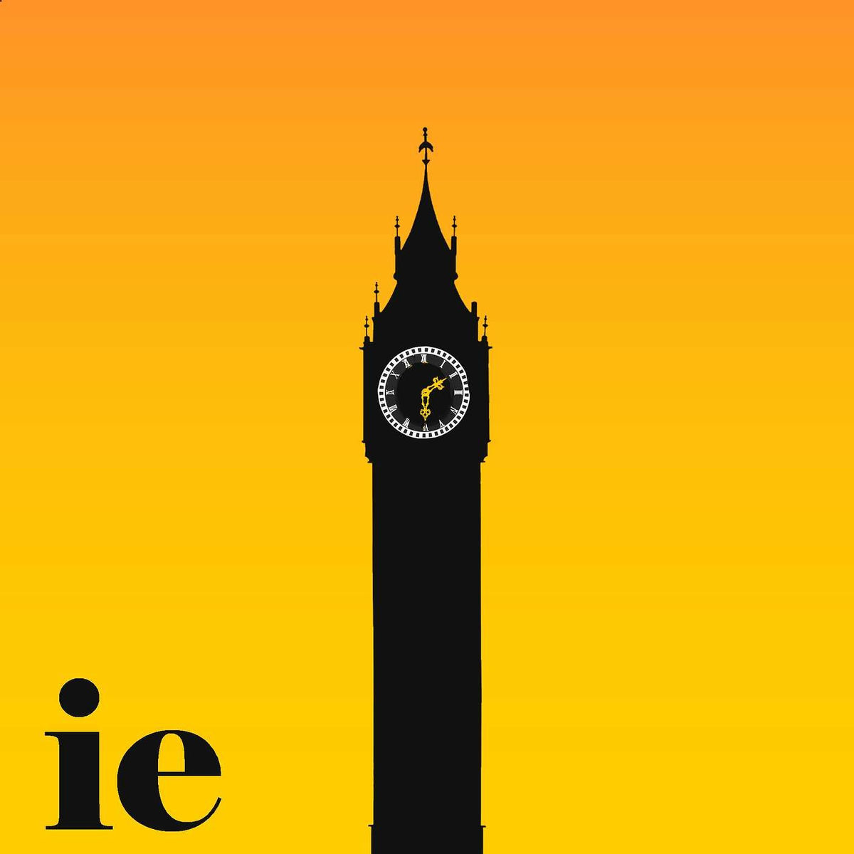 Show cover of Intermediate English