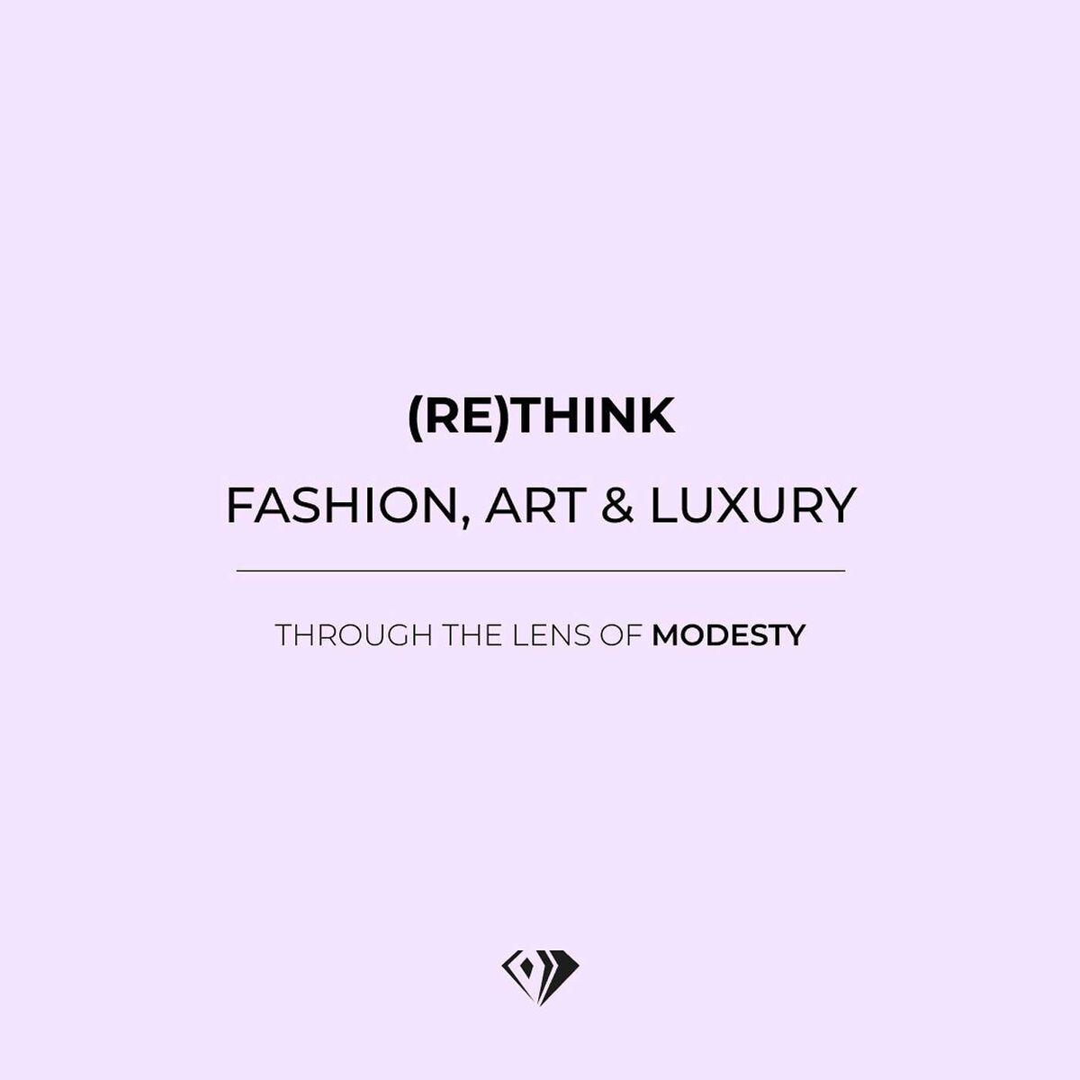 Show cover of Almaze Podcast (Fashion, Art, Luxury -> Modesty)