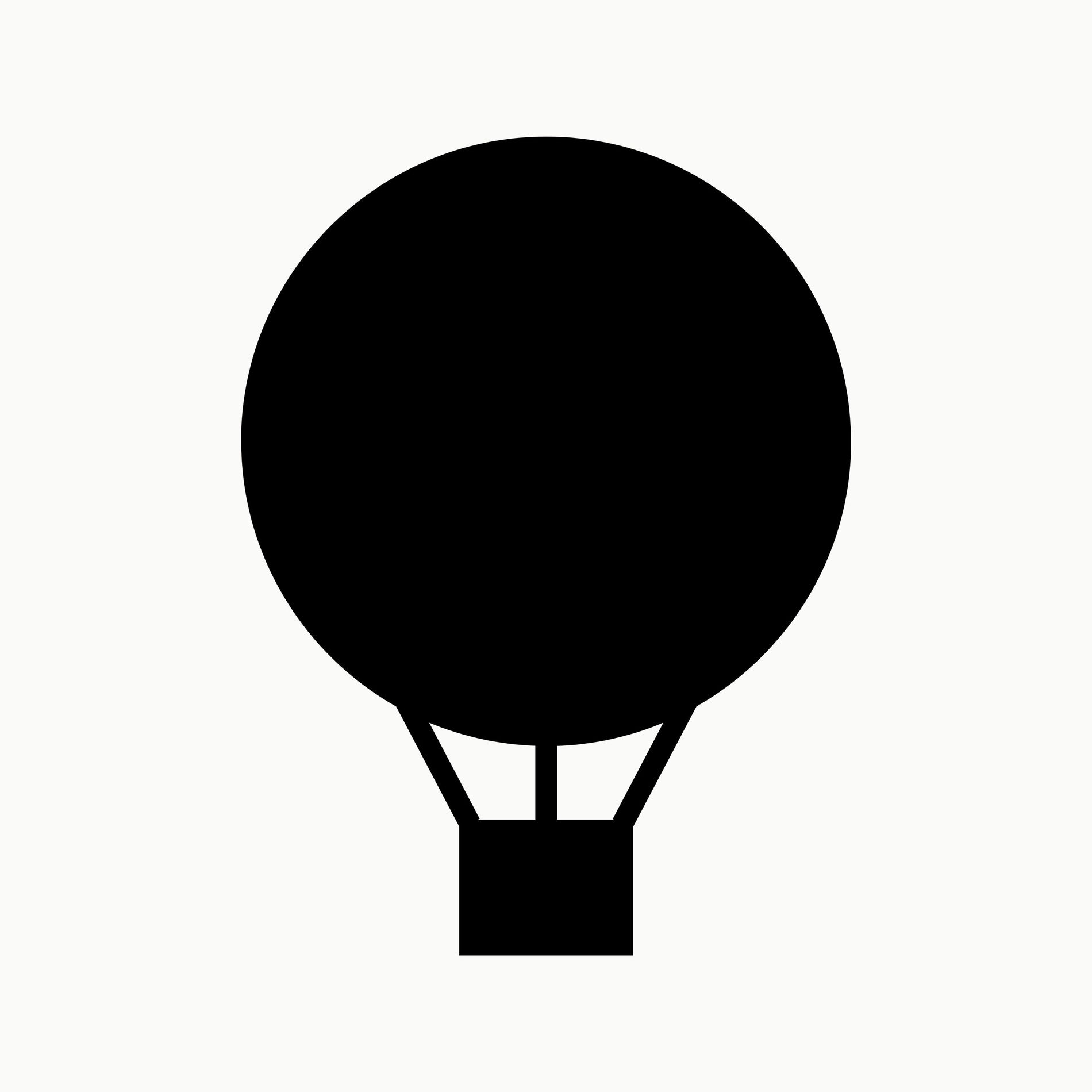 Show cover of Penser c'est chouette