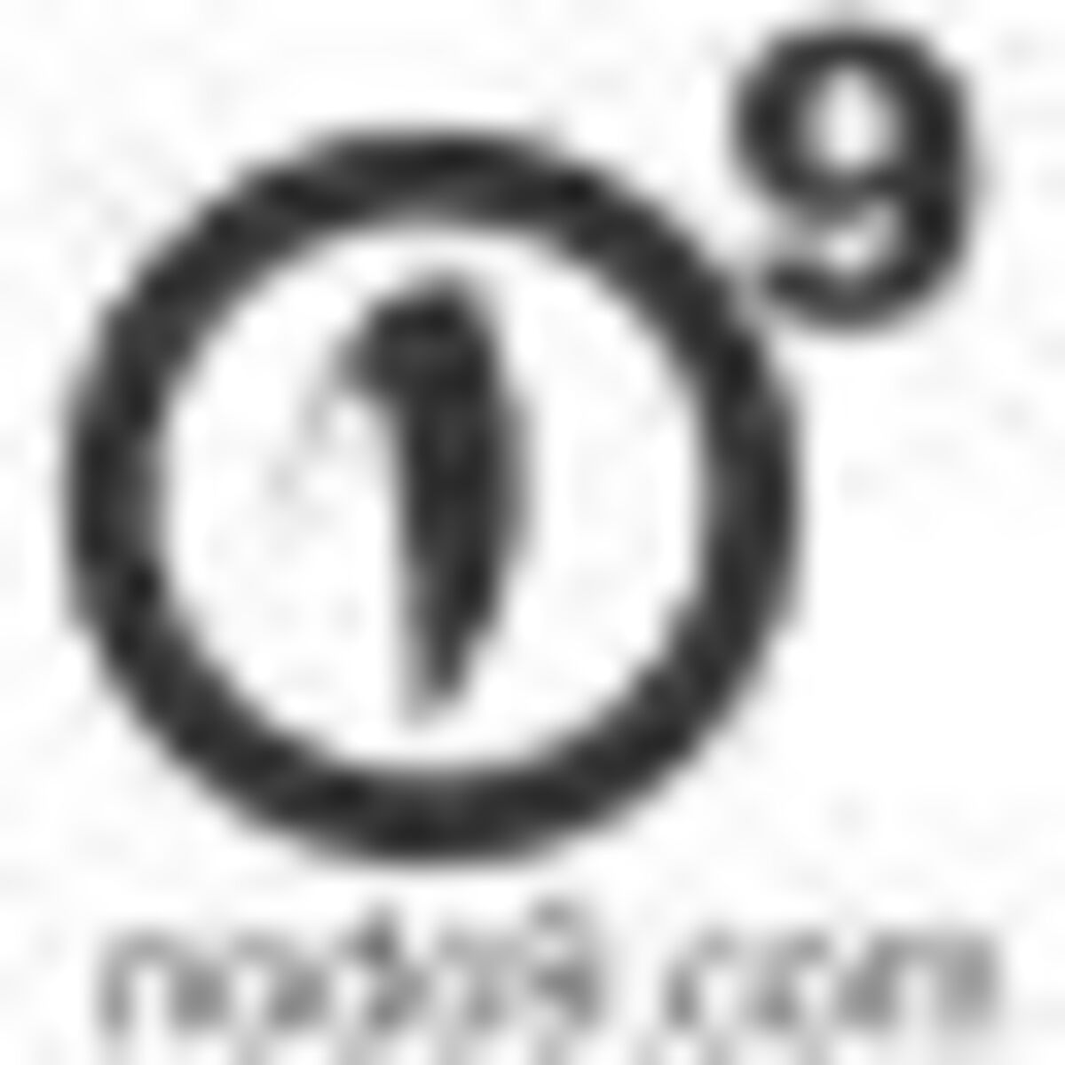 Show cover of Nodo9 el podcast