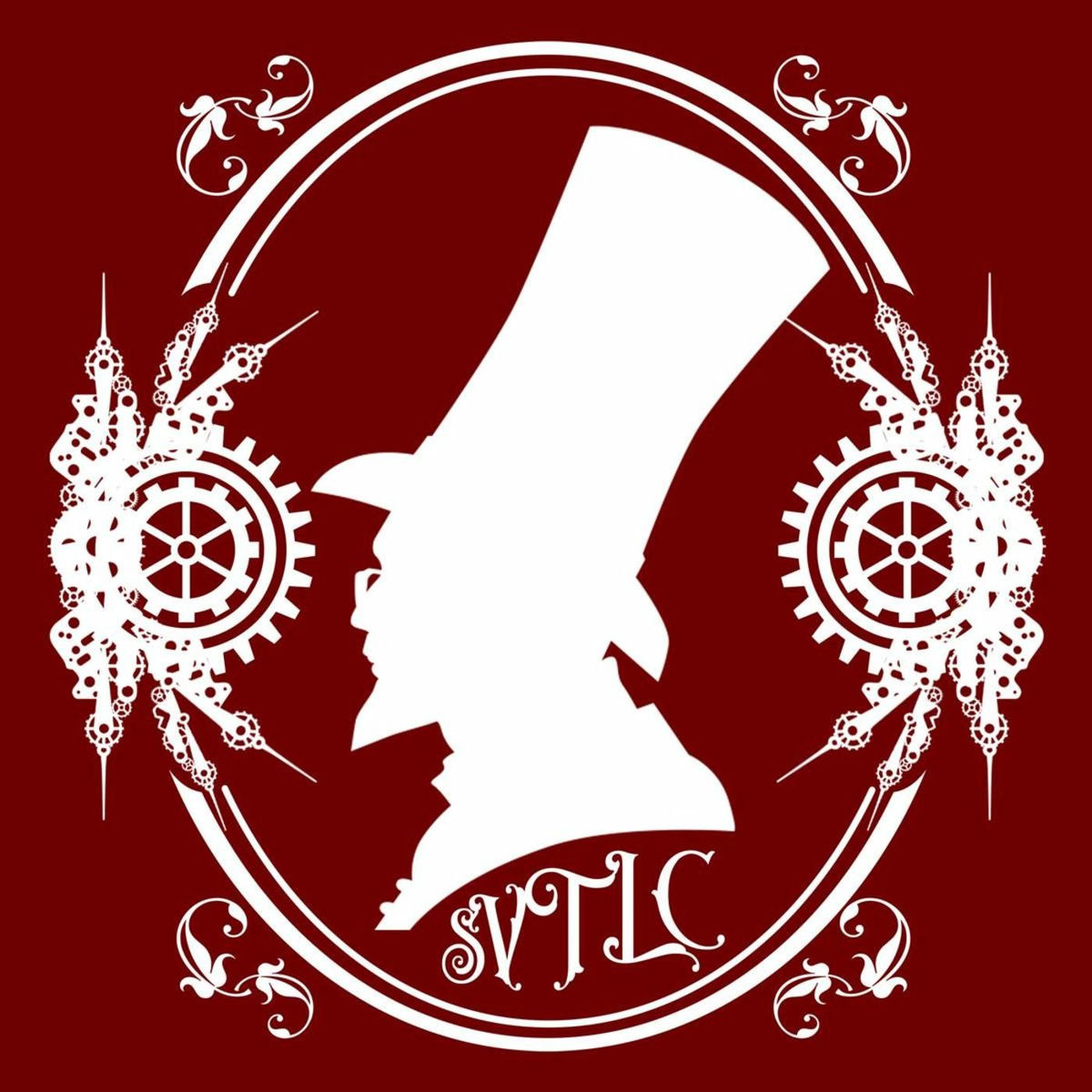 Show cover of Les Vieilles Têtes à Longs Chapeaux