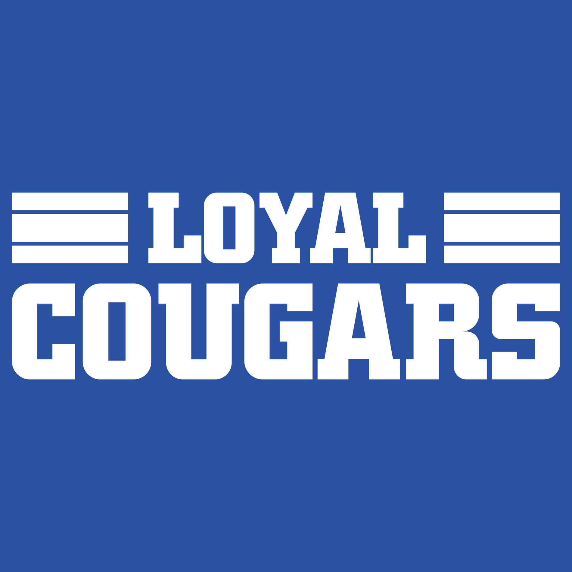 Show cover of The Loyal Cougars Podcast | For BYU Cougars Sports Fans