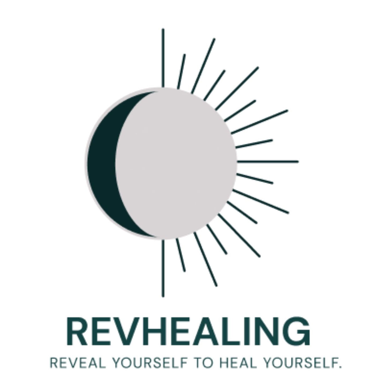 Show cover of Revhealing Podcast