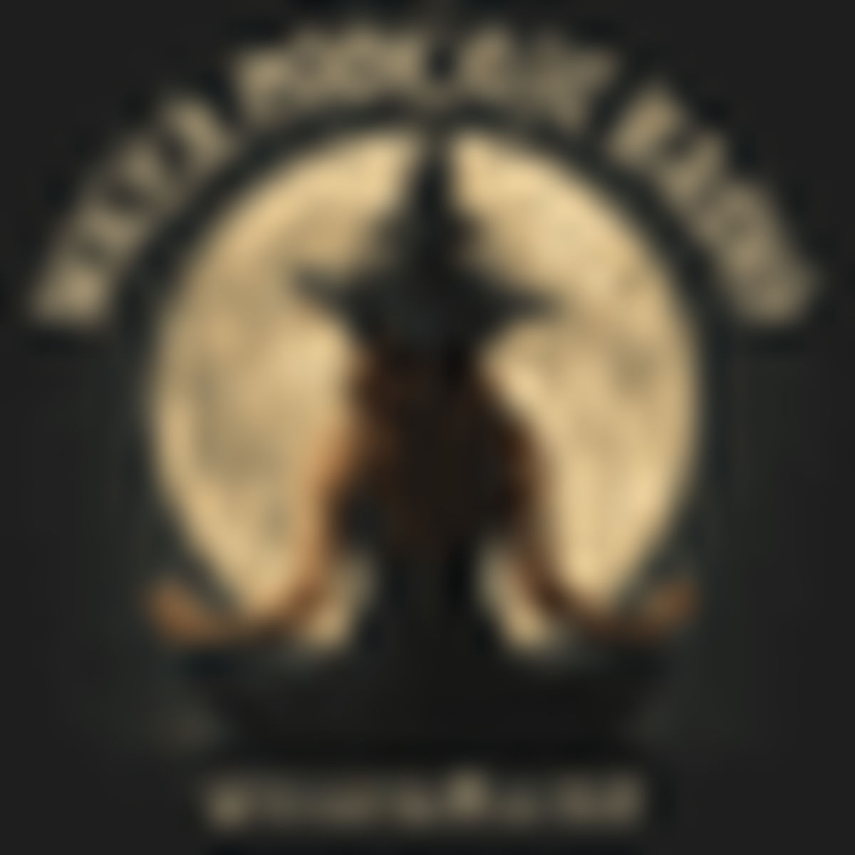 Show cover of Wicca Podcasts - Godmentica, Savoir pour Être !