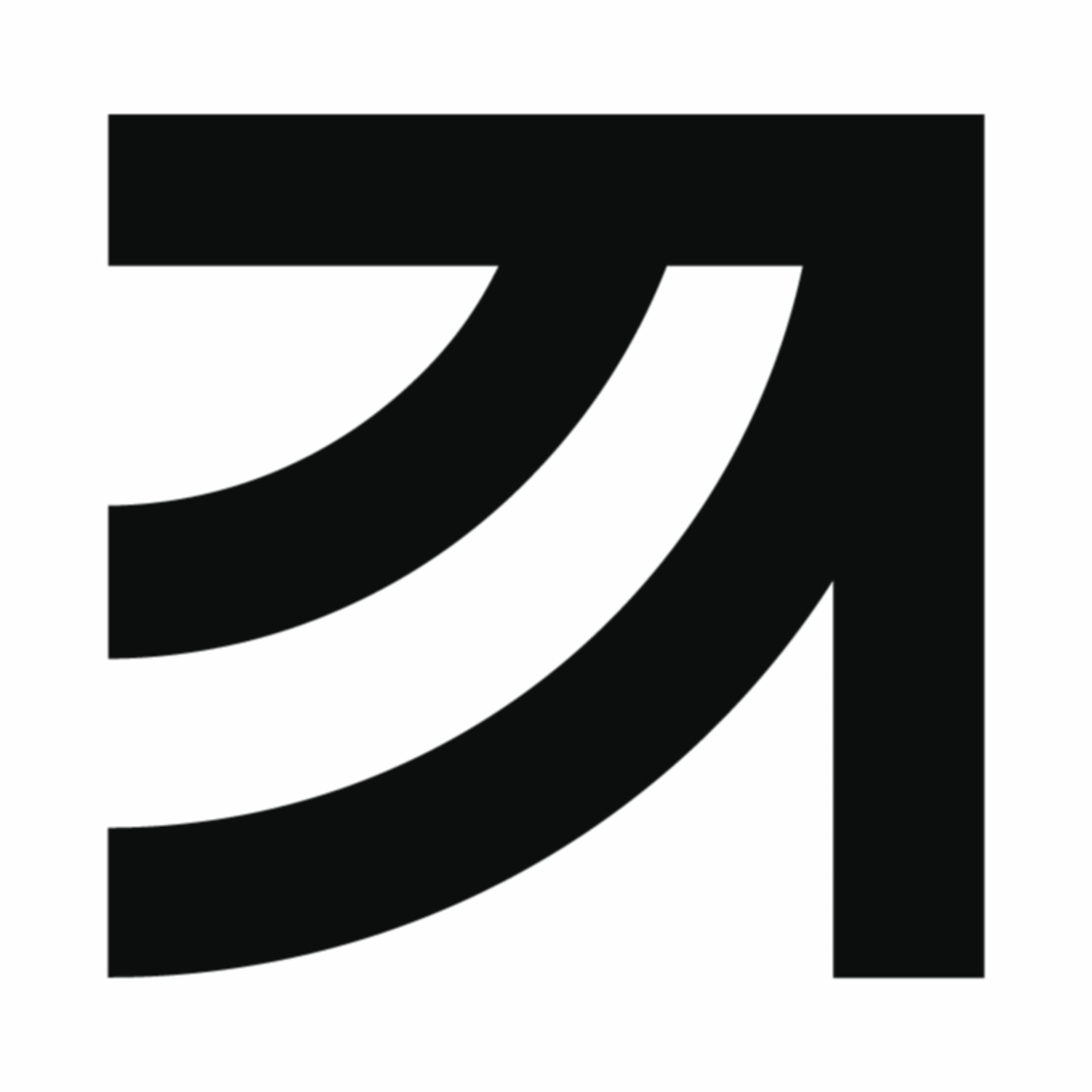 Show cover of Finance 4Future