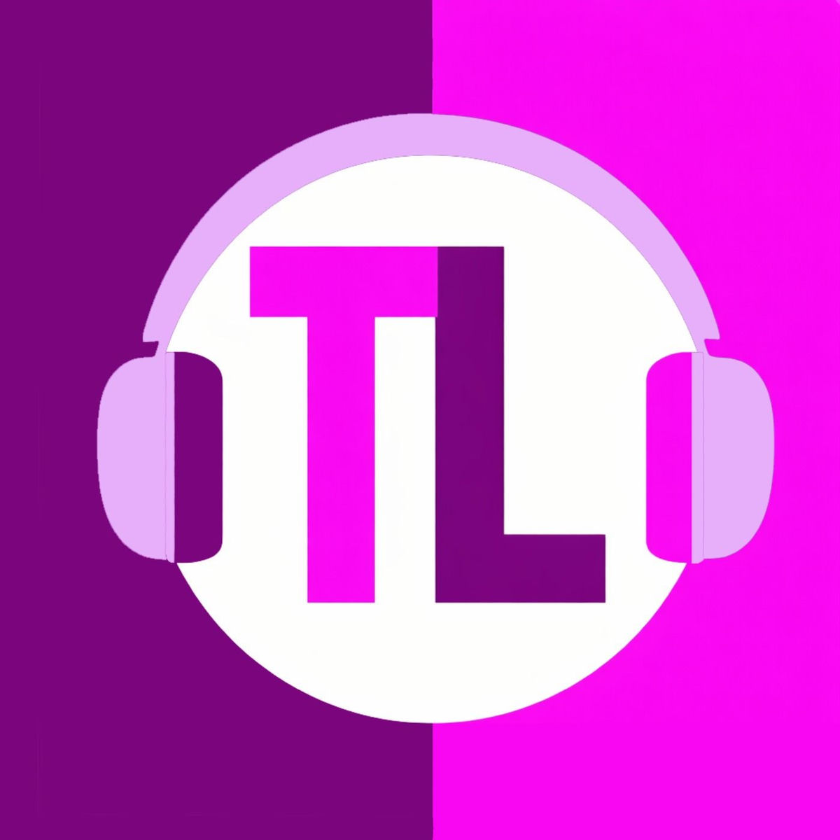 Show cover of Topic Lens - Headlines explained