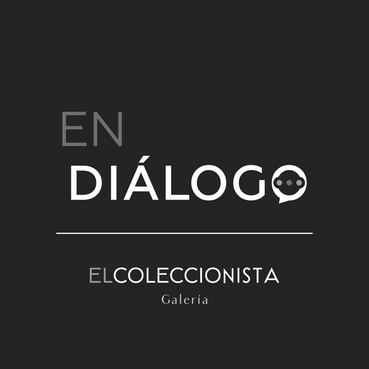 Show cover of En Diálogo