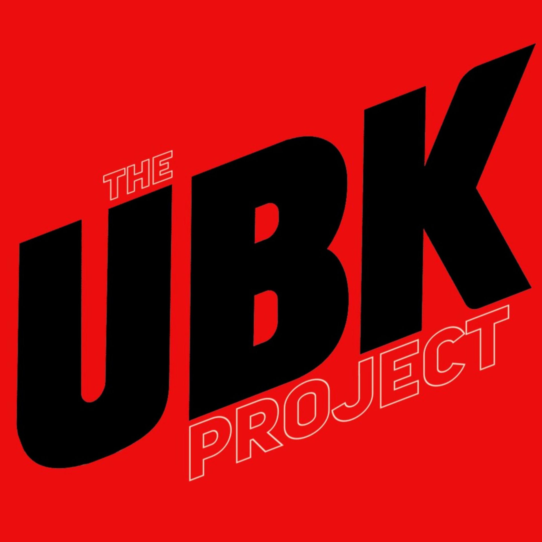 Show cover of The Unbroken Project