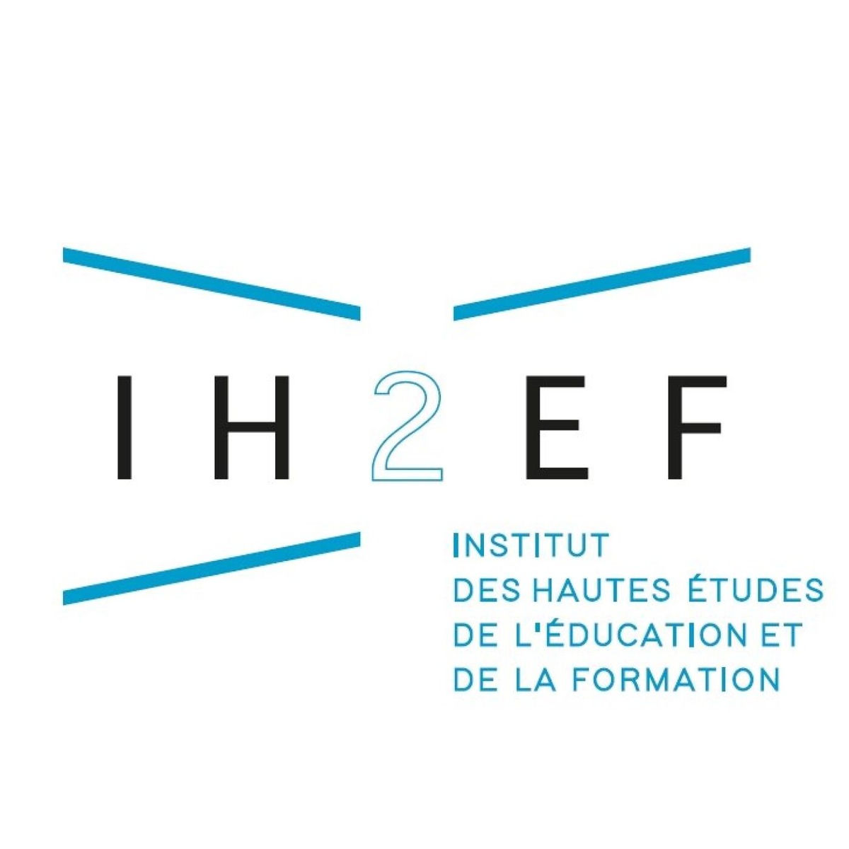 Show cover of Le film annuel de l'IH2EF