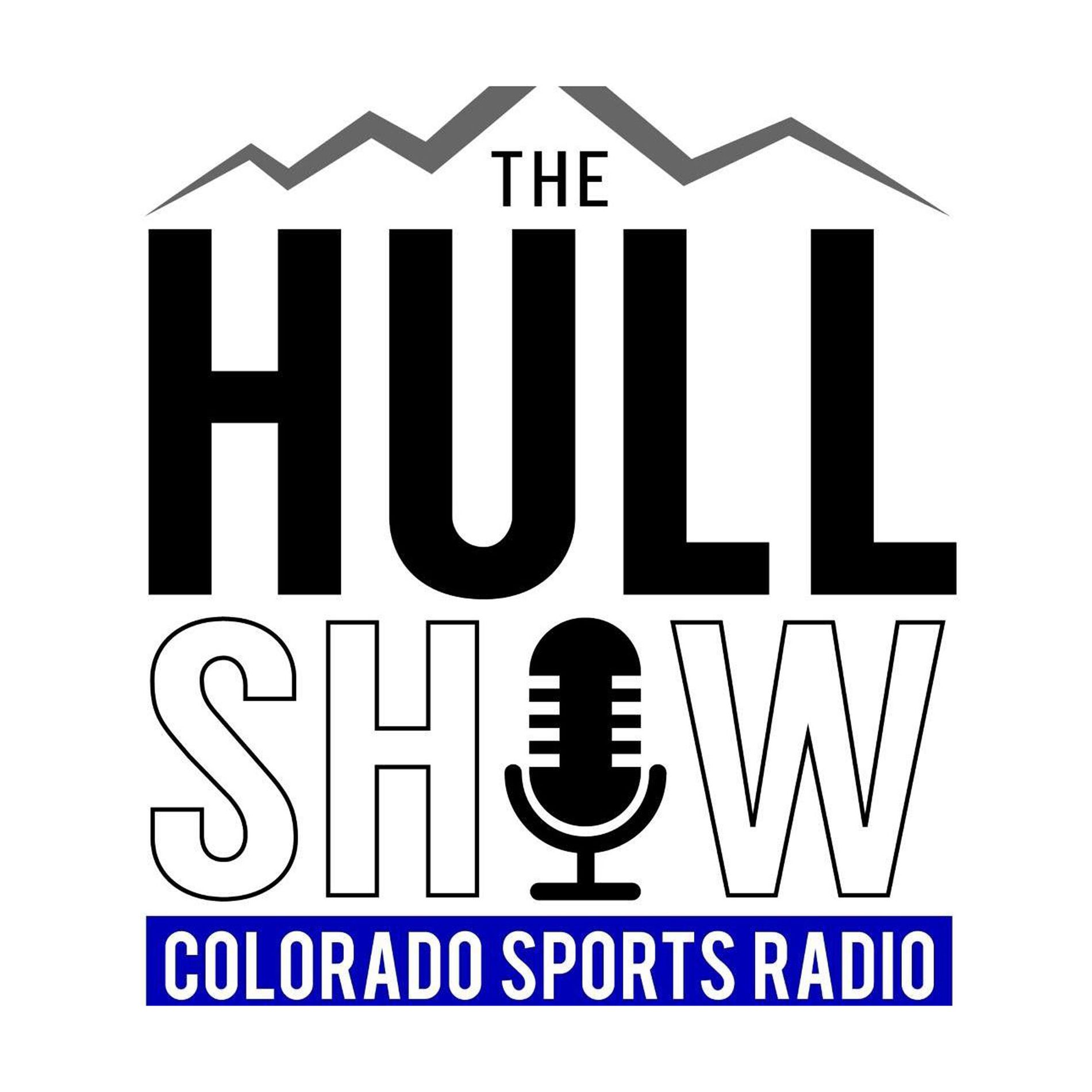 Show cover of The Hull Show Archives - 1310 KFKA