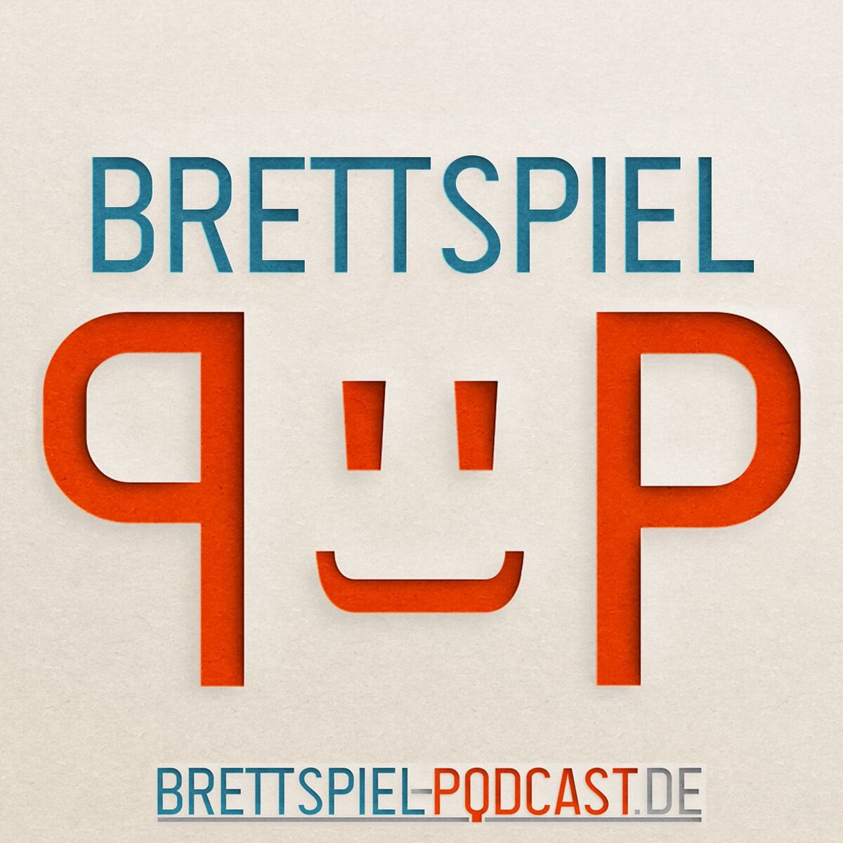 Show cover of Brettspiel-Podcast.de