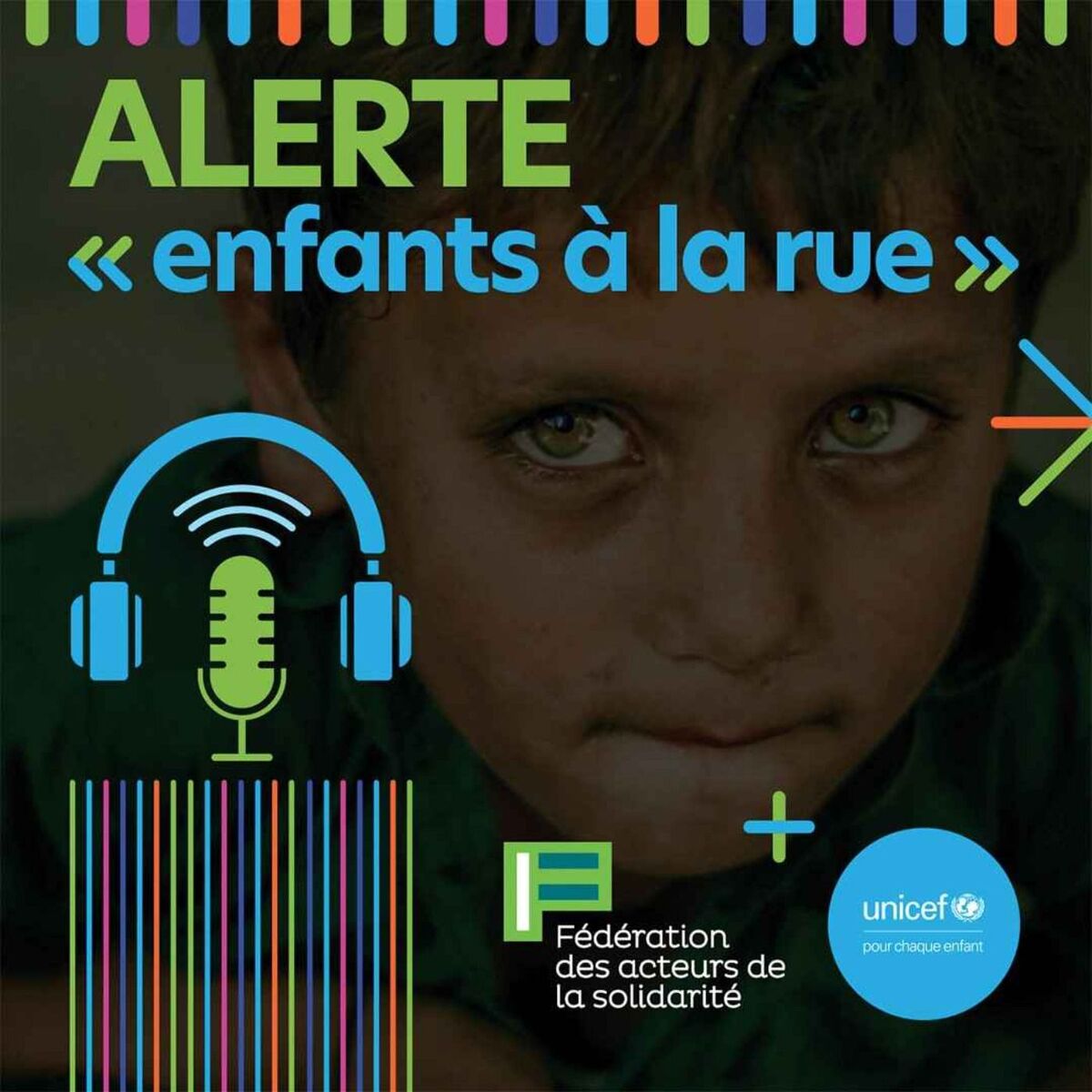 Show cover of Baromètre 