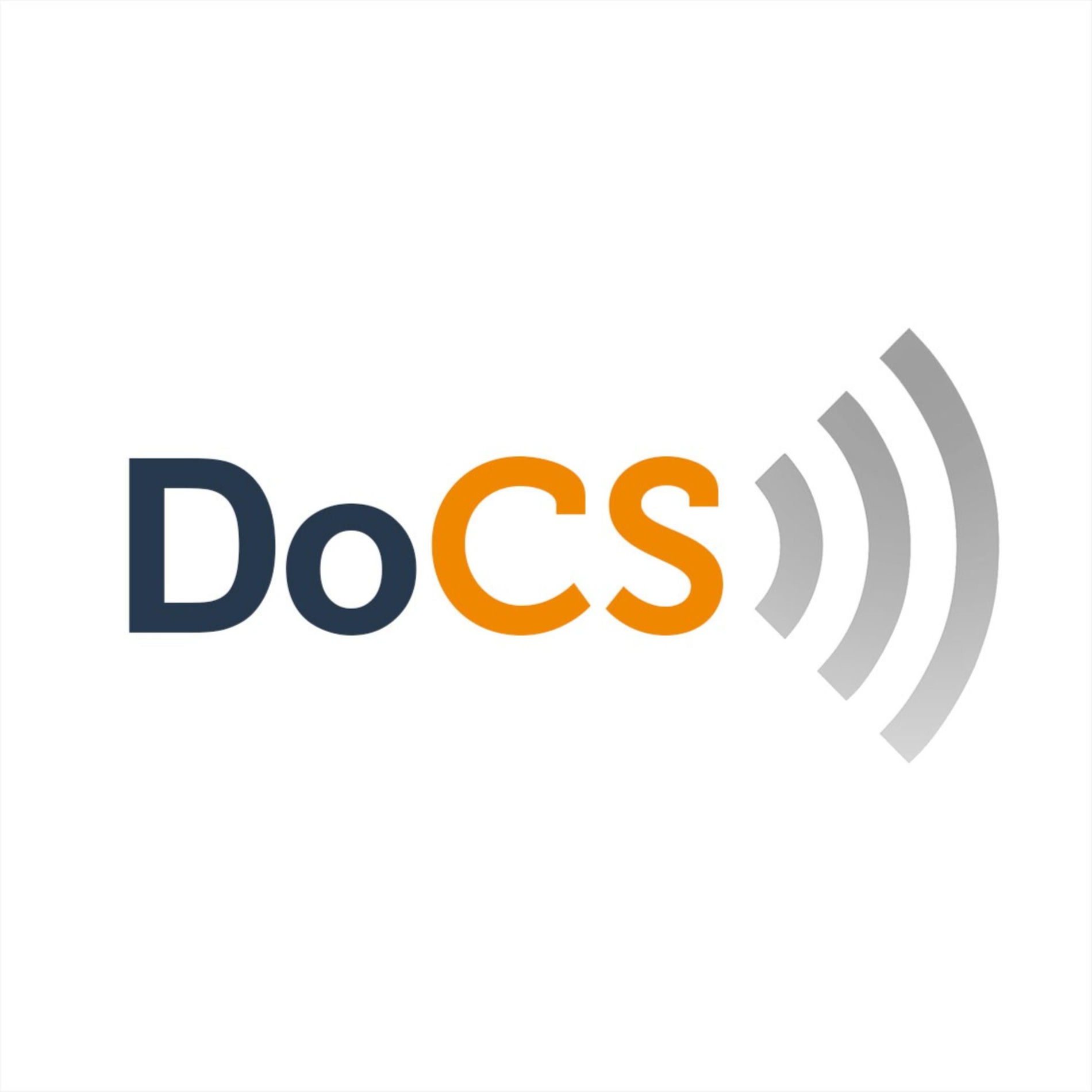 Show cover of DoCS - Documentários do Canal Saúde