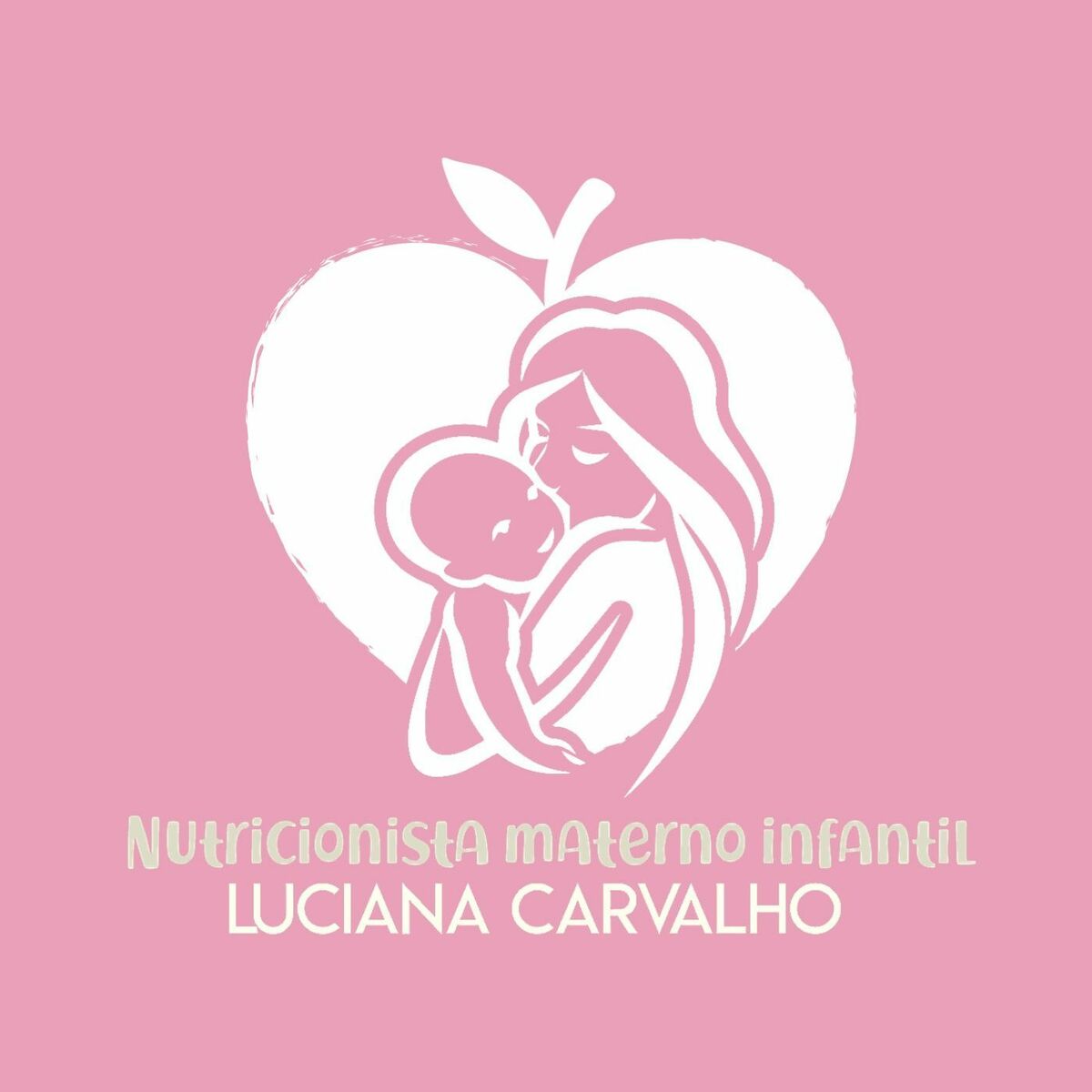 Show cover of Nutricionista Pediatra | #minutonutri 🤍