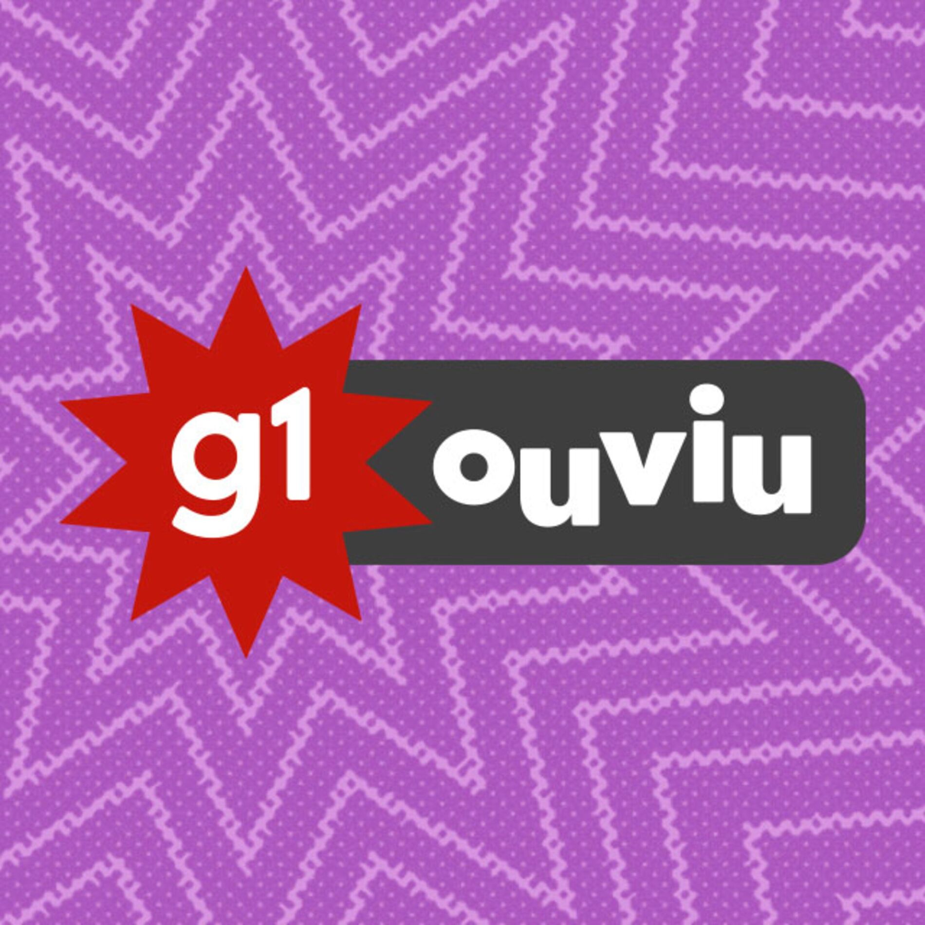 Show cover of G1 ouviu - seu guia de novidades musicais