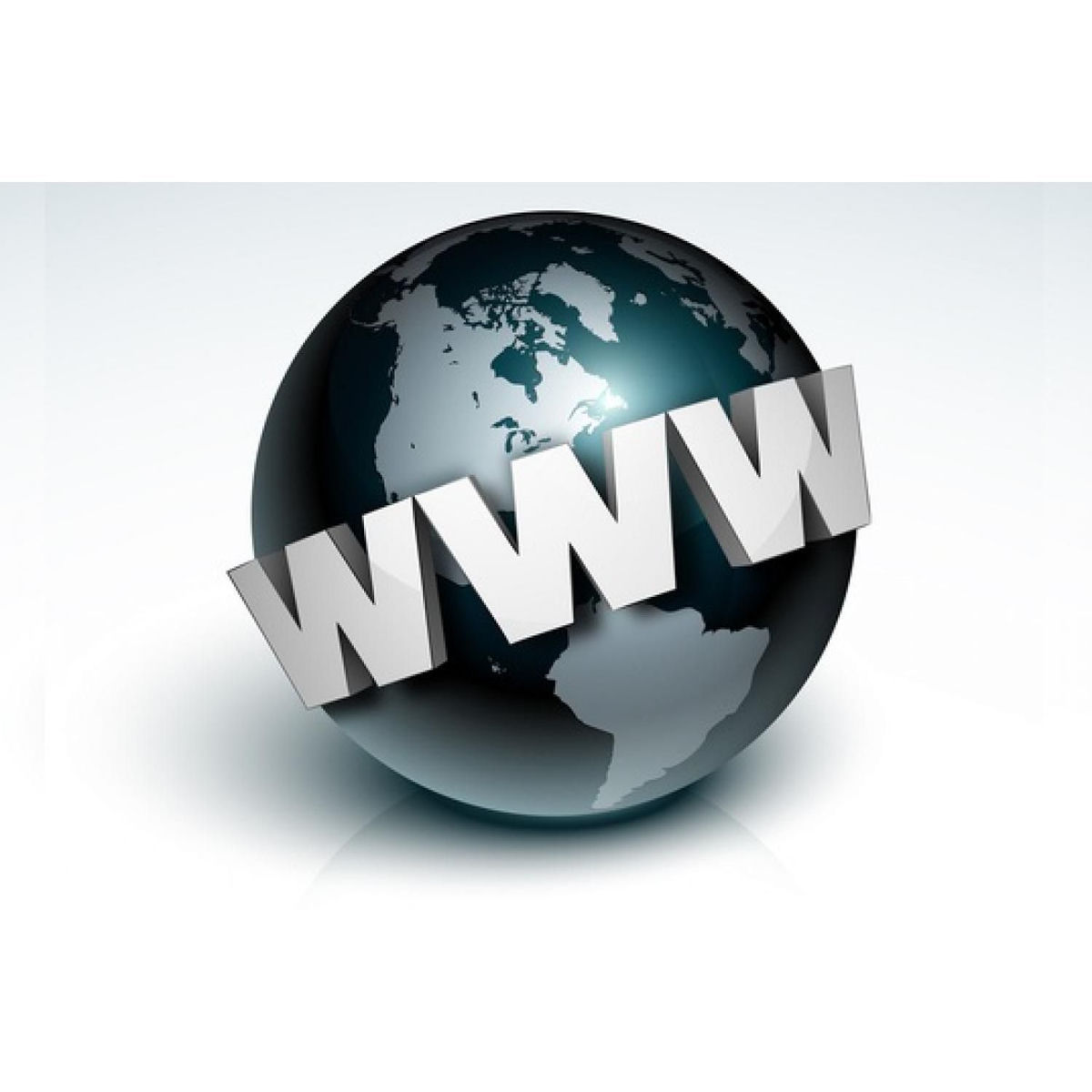 Show cover of Wolfgangs Wissens Welt