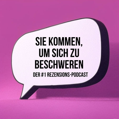 Sie Kommen Um 10 40