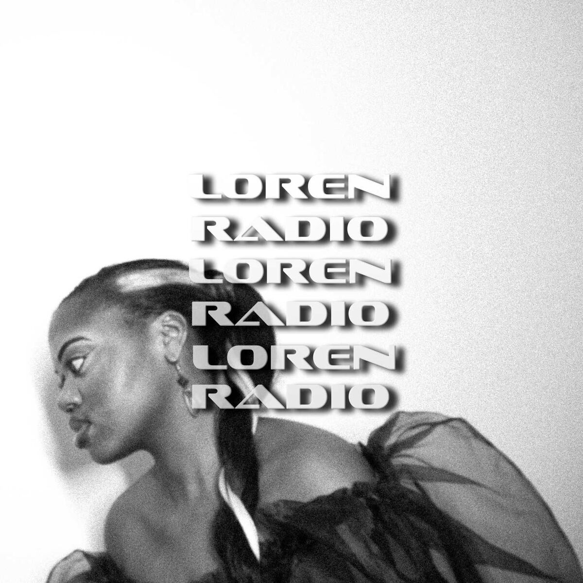 Show cover of Musique, Beauté, Lifestyle avec Radio Loren
