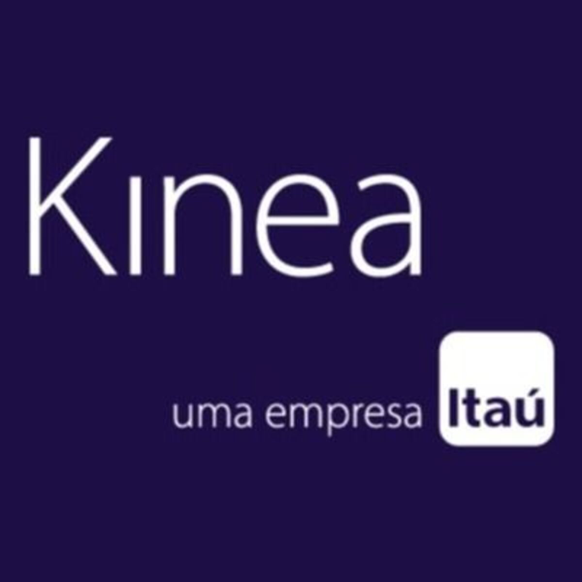 Show cover of Kinea Investimentos